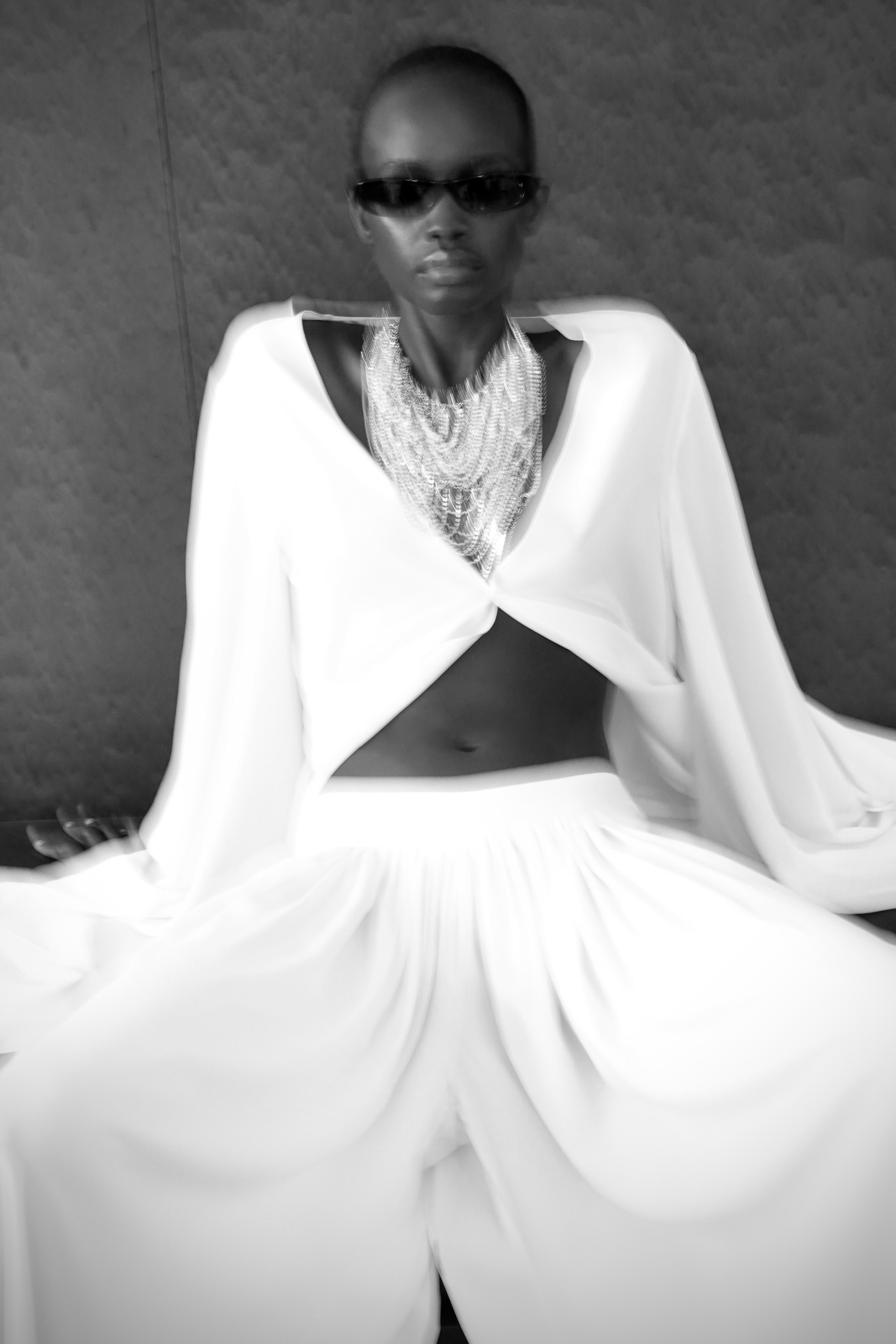 Namelazz | Backstage