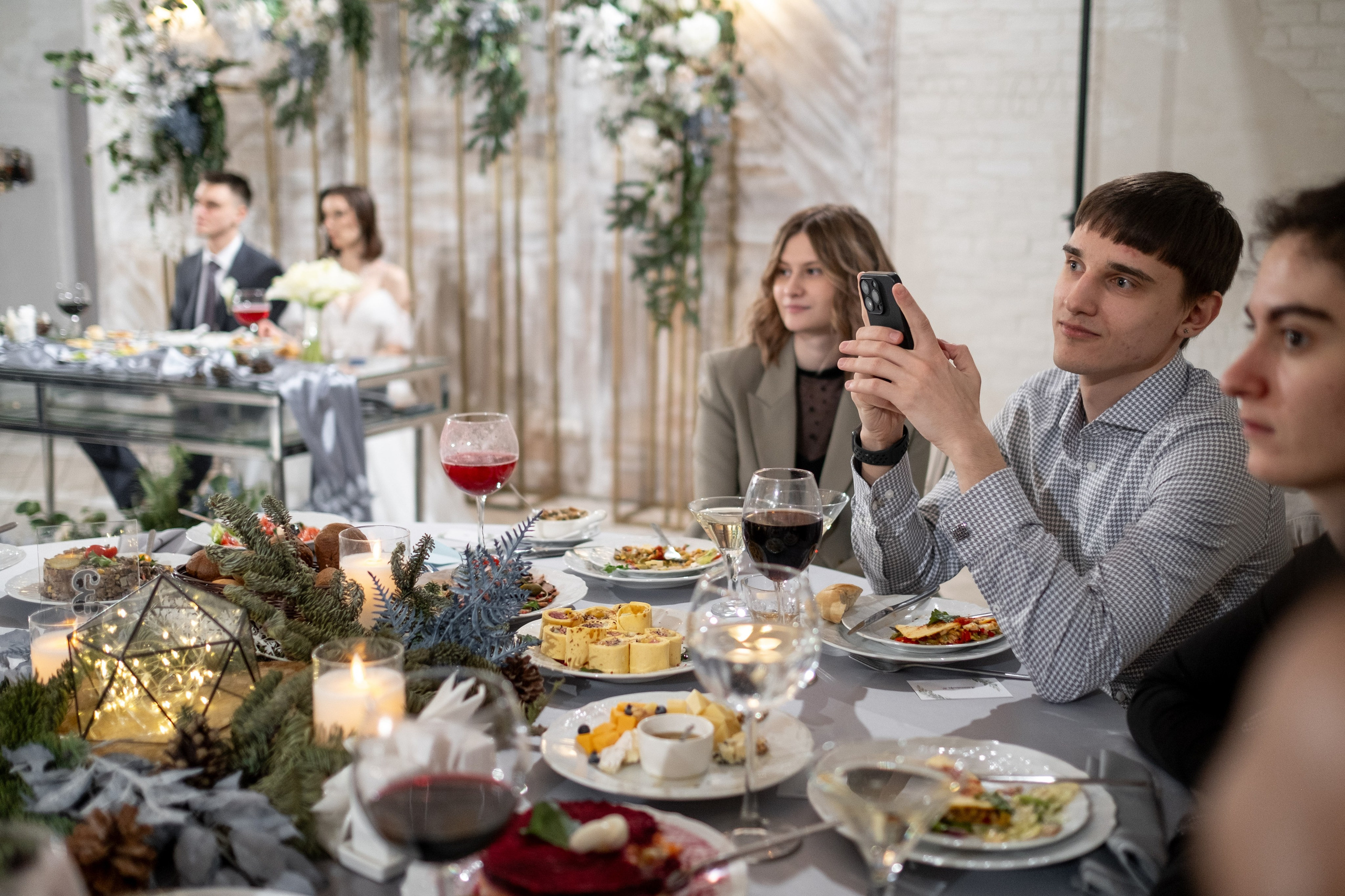 Александр и Анастасия. Свадебный и семейный фотограф Москва, Звенигород, Одинцово, Можайск,