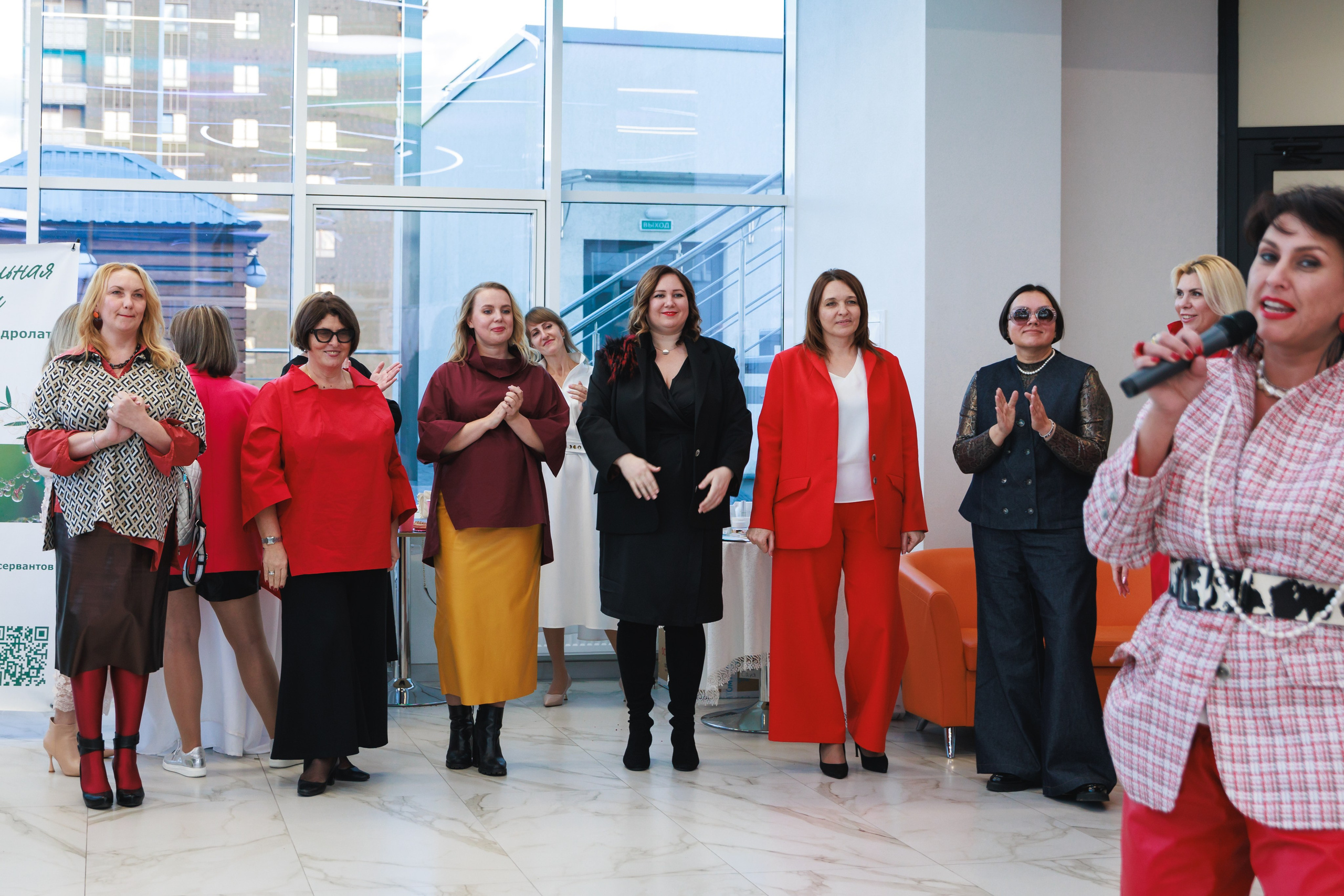 Полуфинал конкурса «Нежный Грант». Фотограф Воронеж, Новая Усмань Мария Бублик