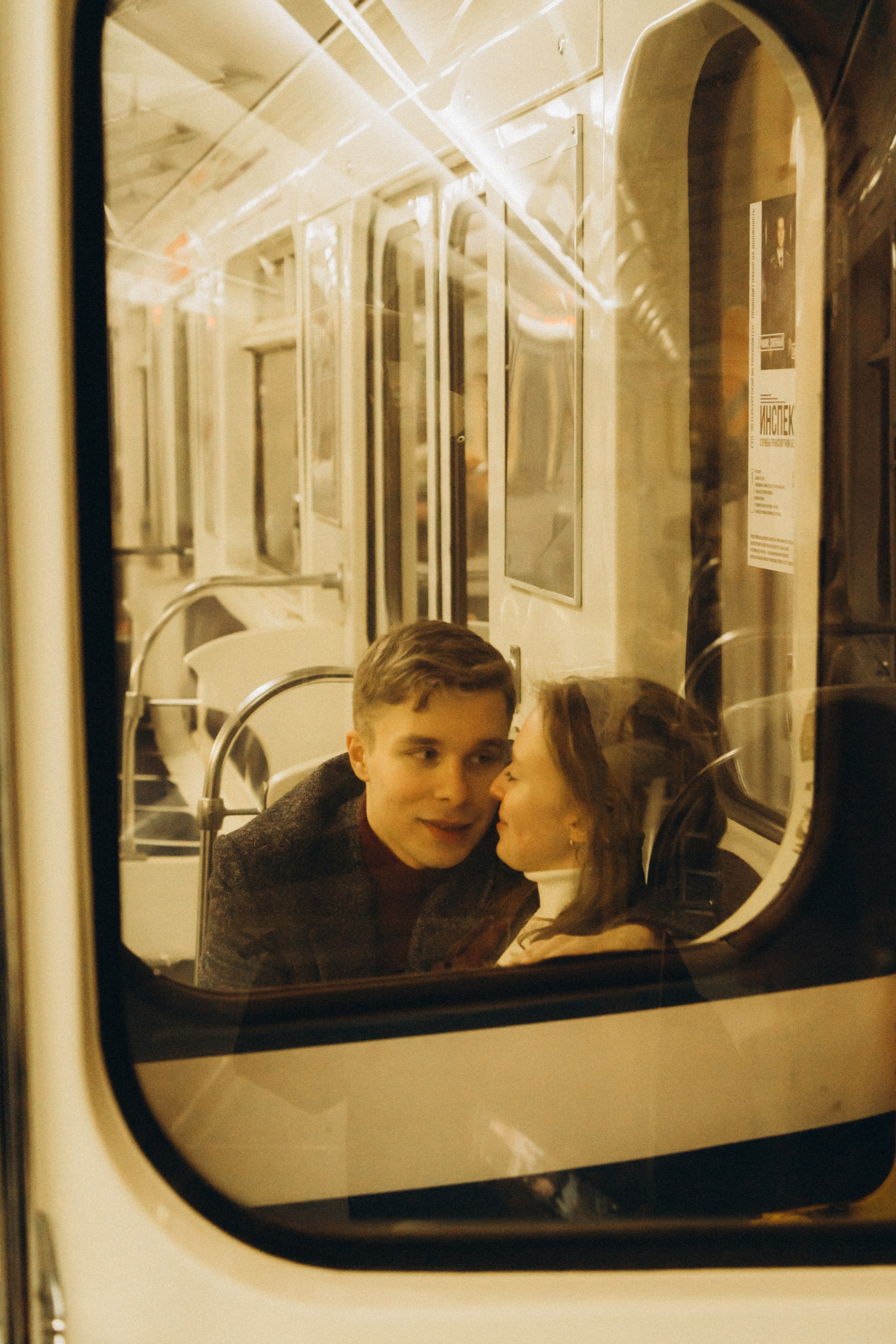 Фото / разное. Фотограф и видеограф Арина Семёнова