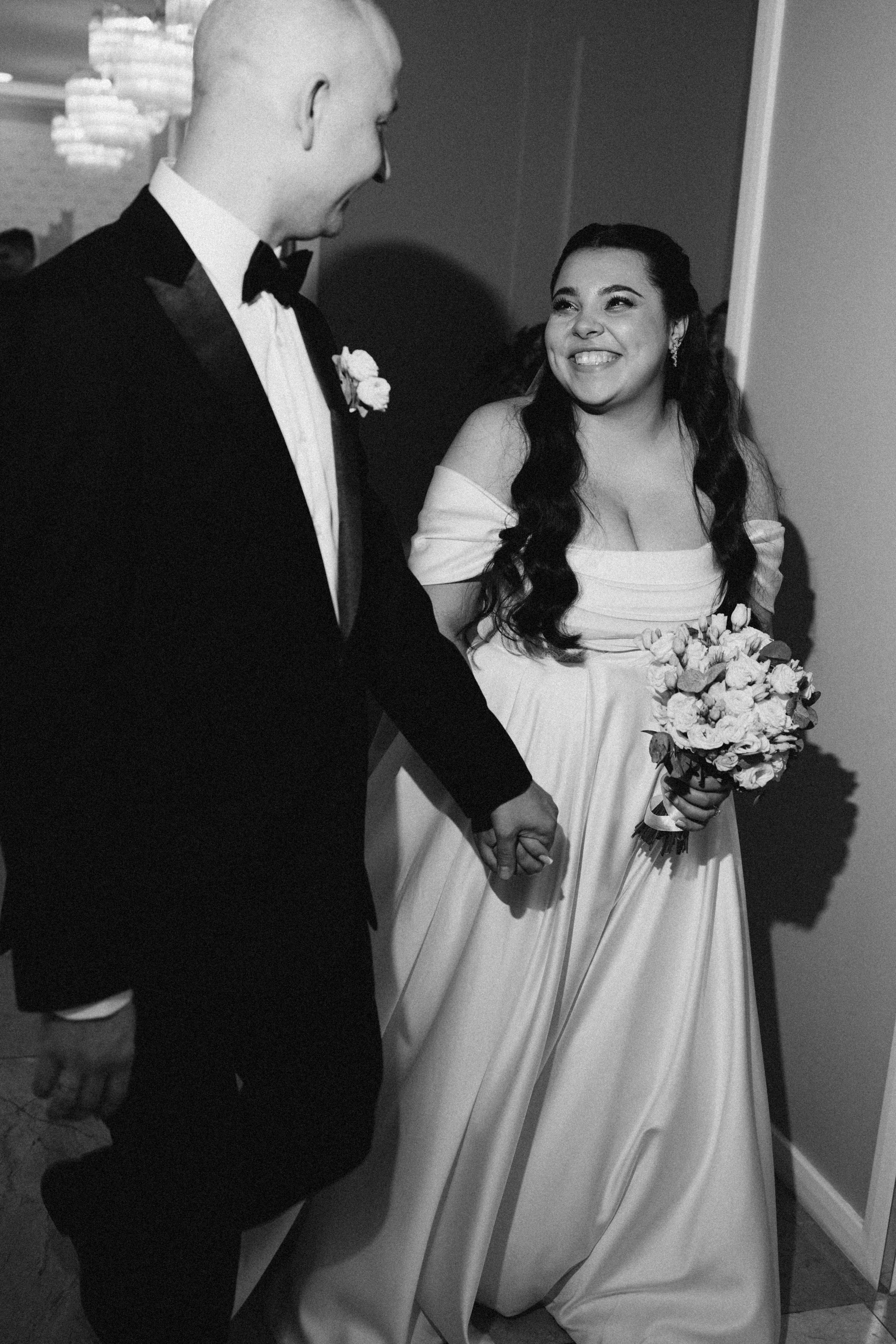 Свадьба в Кусково. Семейный фотограф в Москве Алёна Чача