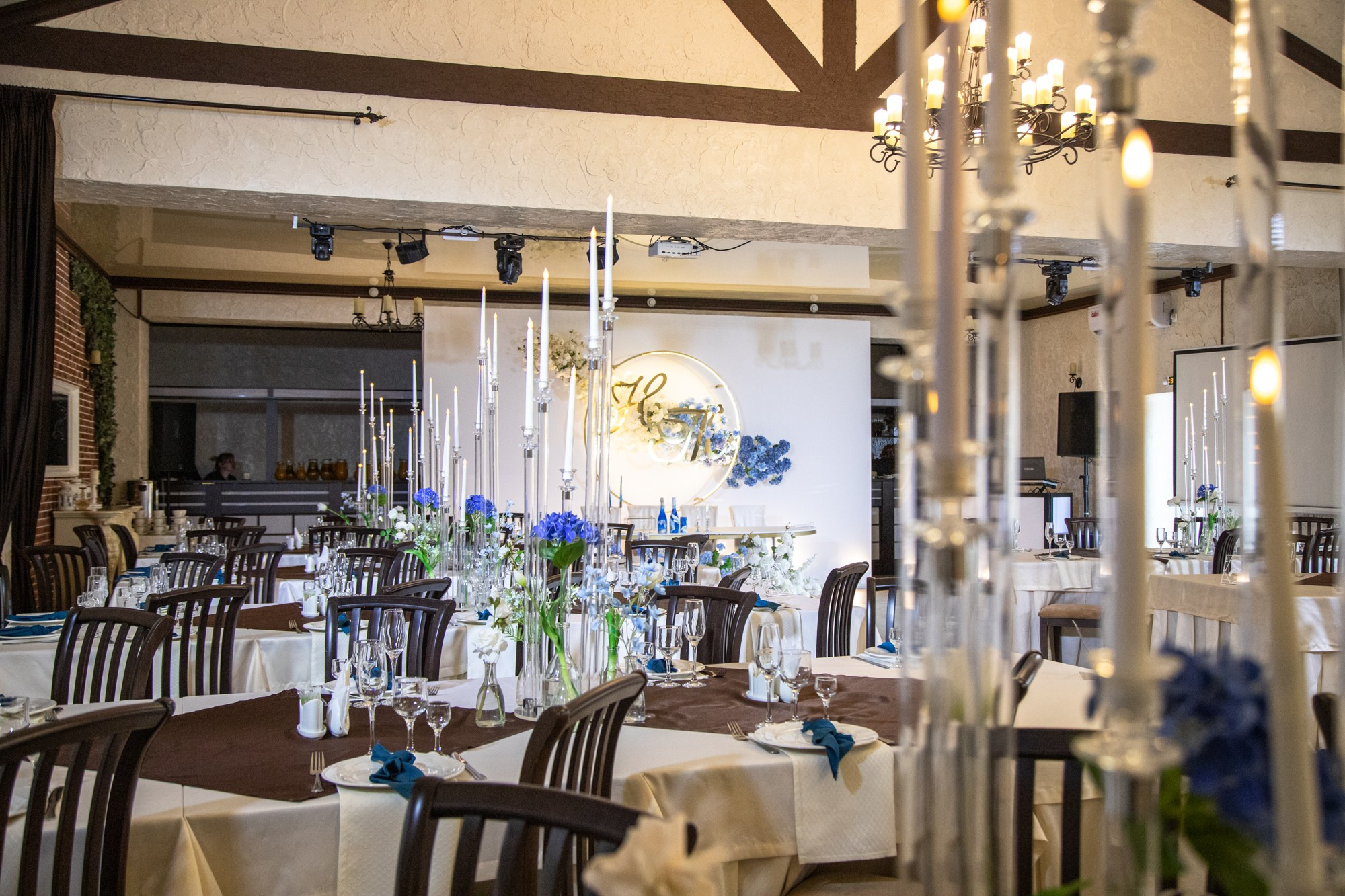 Свадьба в Лабинске 7.09.2024. Репортажный, промышленный и маркетплейс-фотограф Дмитрий Чернат