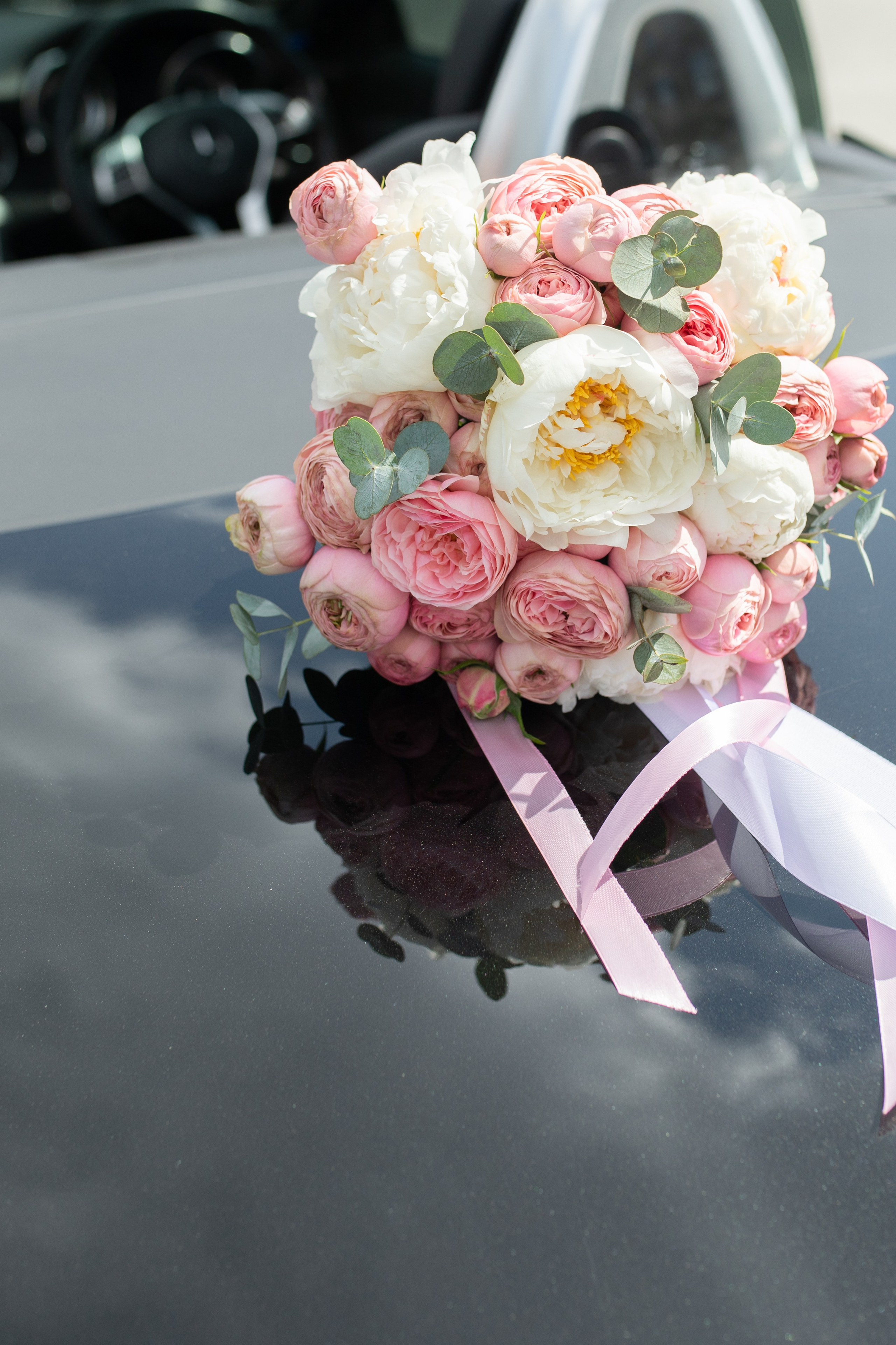 Александра&Николай. Фотограф в Новосибирске Ася Зверева