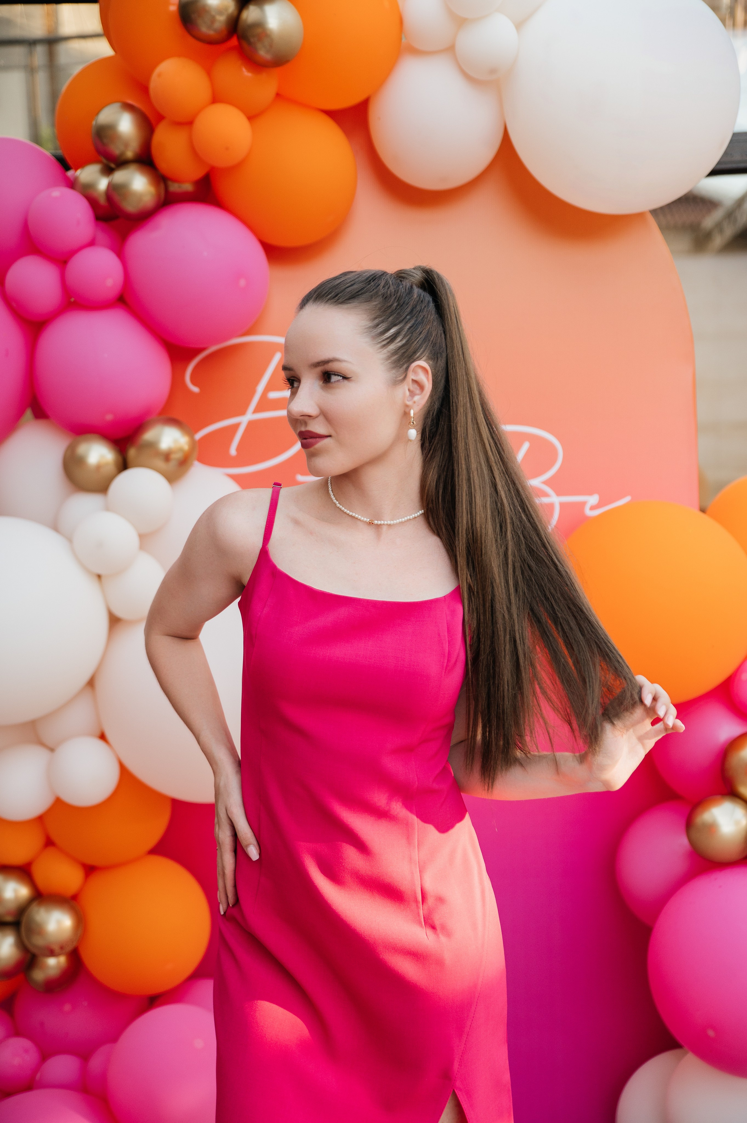 Девичник. Свадебный и семейный фотограф в Краснодаре Алина Мельник