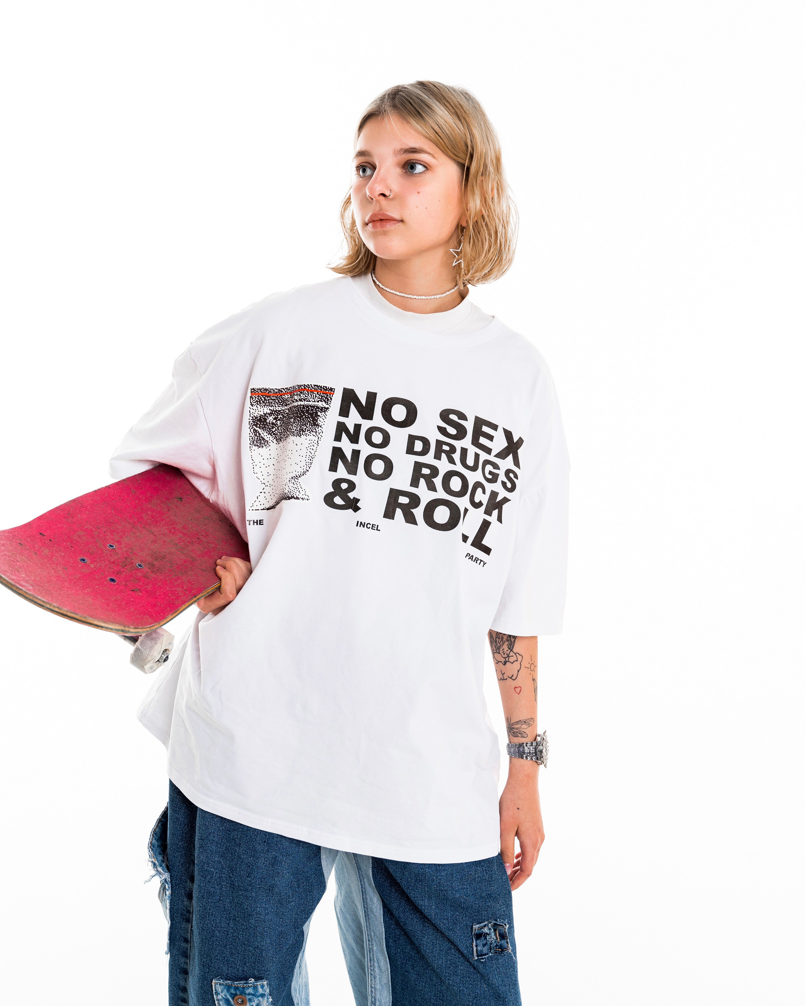 Каталог KPSH WEAR. Фотограф Москва | Анна Мальцева