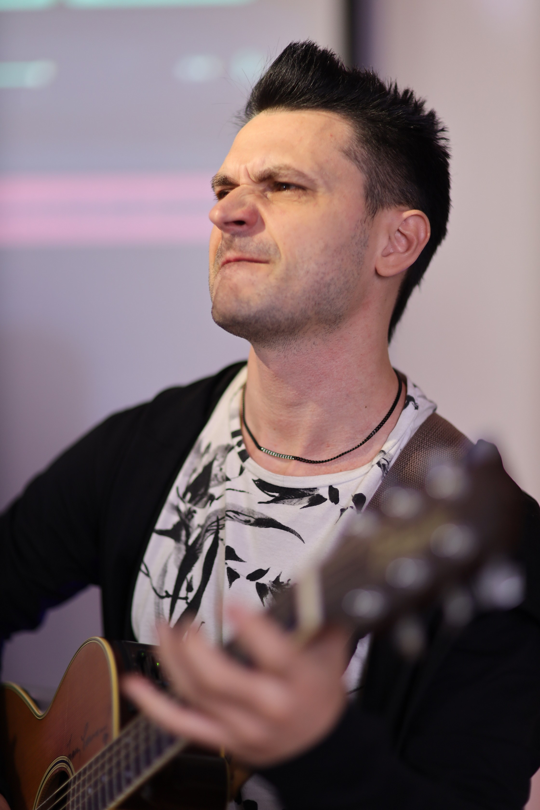 МастерМайнд 1.2. Съемка в студии под ваш запрос, студийные съемки, фотографии архитектурных объектов — Александр Евстигнеев — фотограф Москва