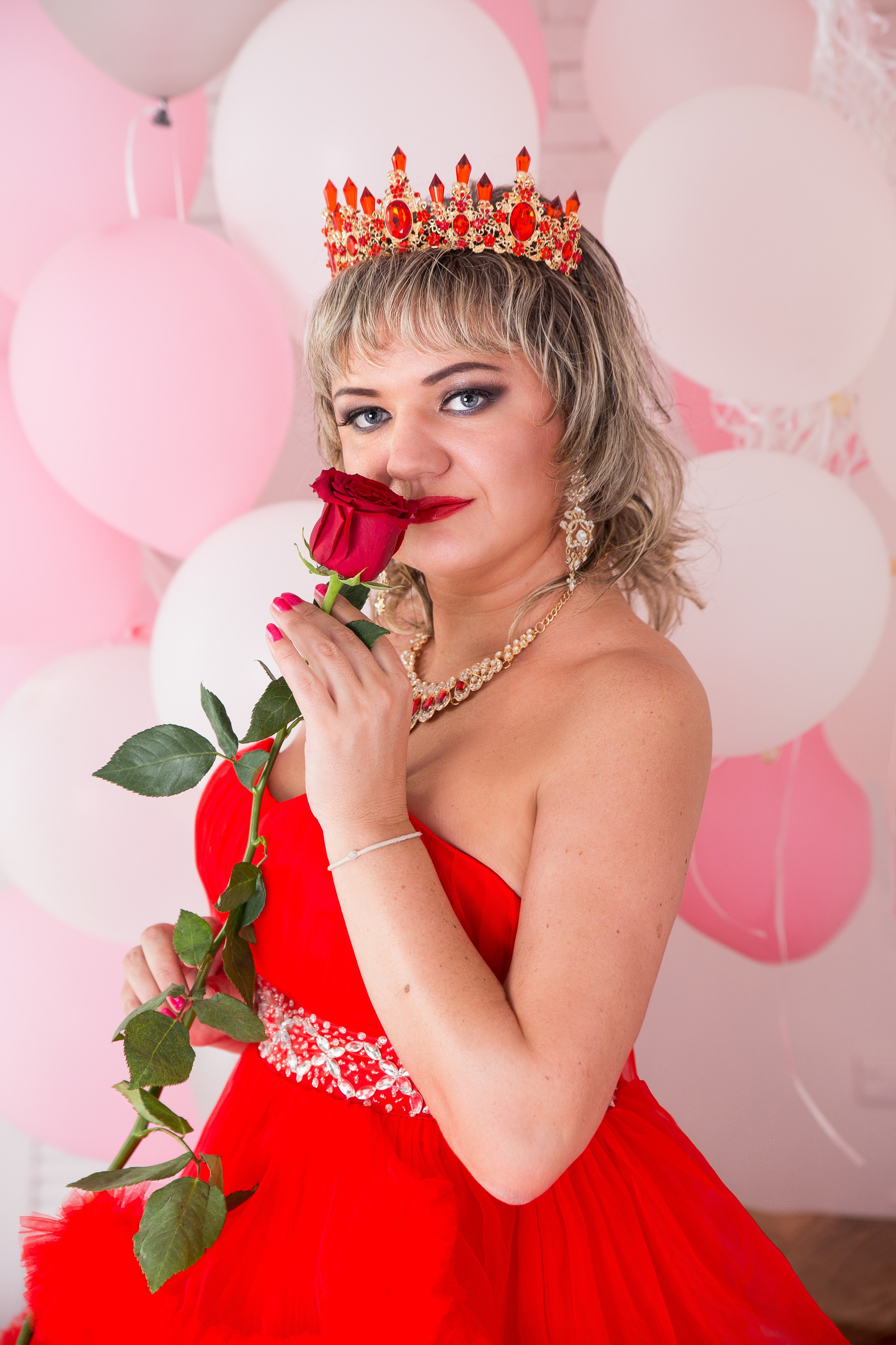 Стилизованная Фотосессия. Свадебный, семейный, школьный Фотограф и видеограф Худаноговы Александр и Ирина г. Зеленогорск, Красноярск