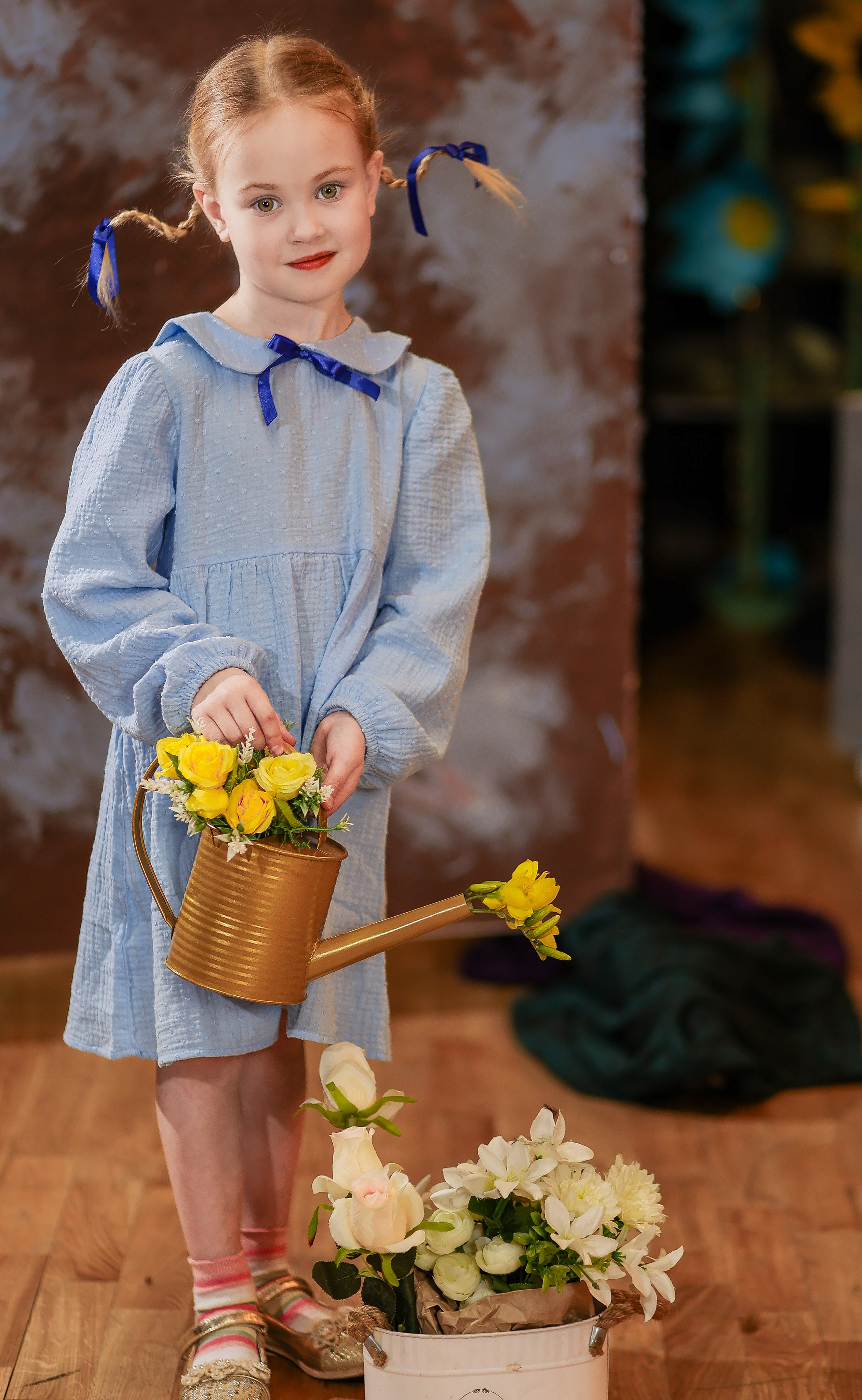 ДЕТИ. Фотограф Алена Малинина в Санкт-Петербурге Пушкин Питер СПб Семейные и детские фотосессии