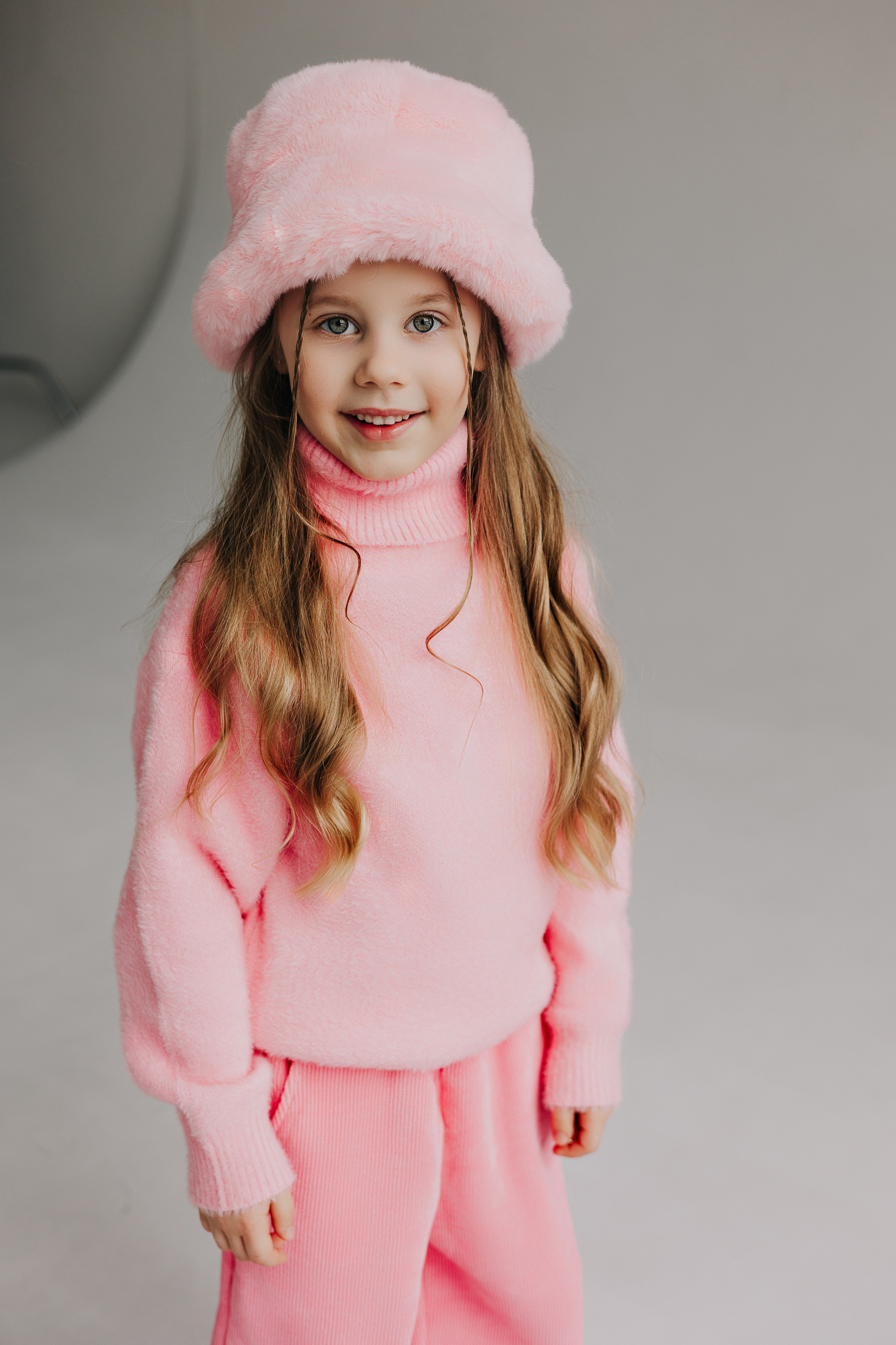 Арина. Фотограф в Москве Голубева Евгения