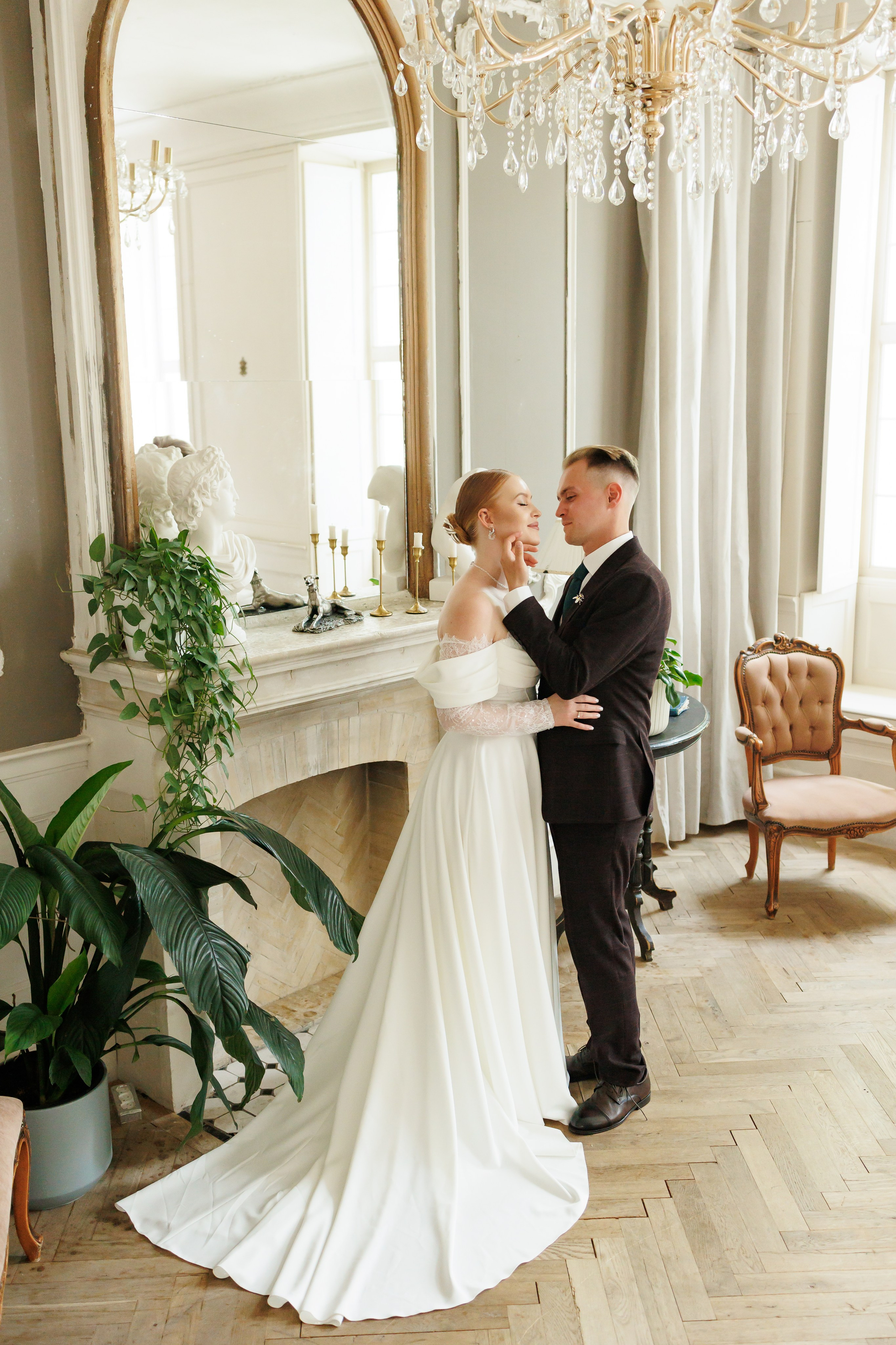 4 июля. Семейный фотограф Тюмень Ксения Дереглазова