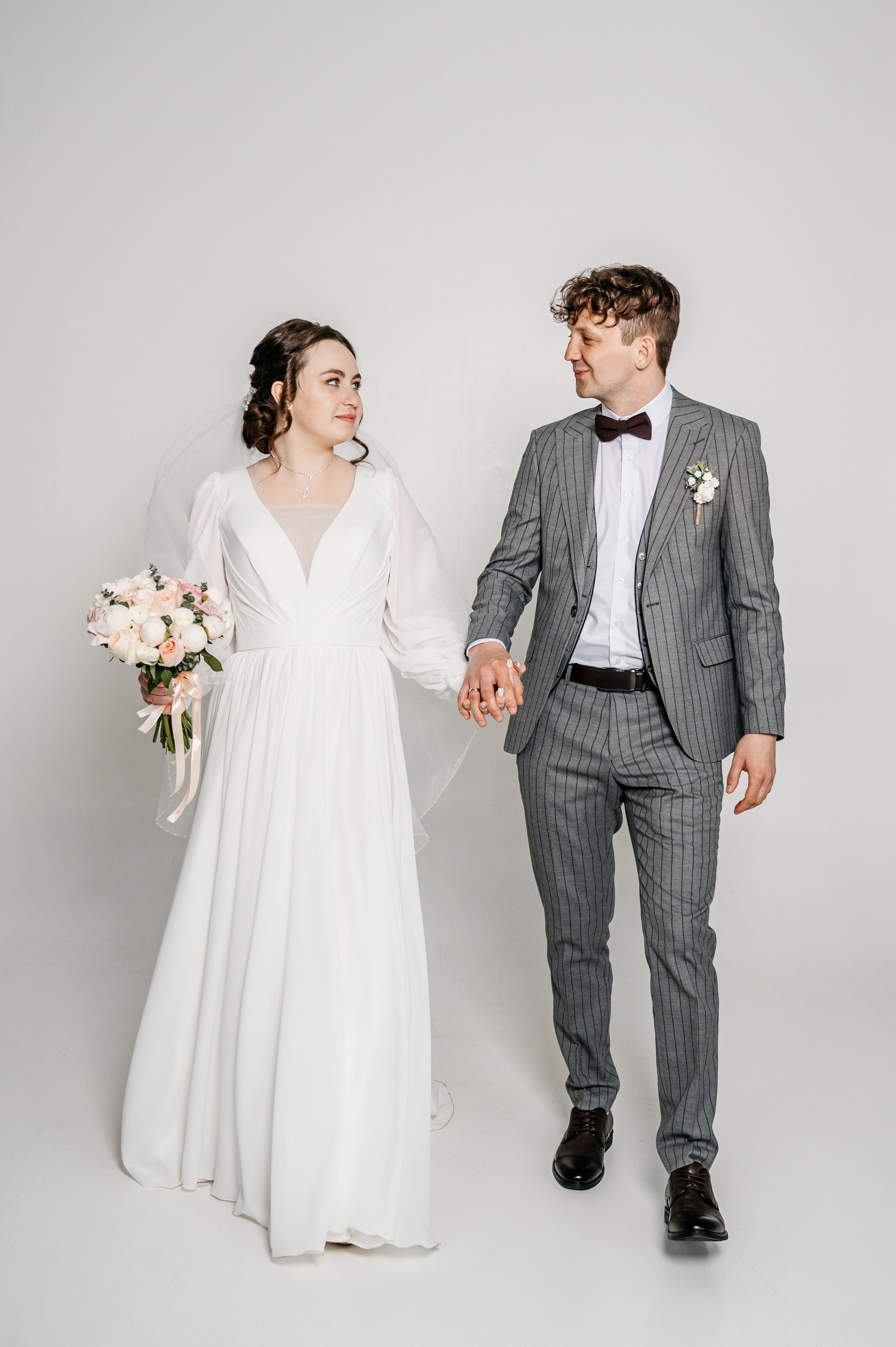 Николай Елизавета. Фотограф Владивосток. Игорь Кирсанов