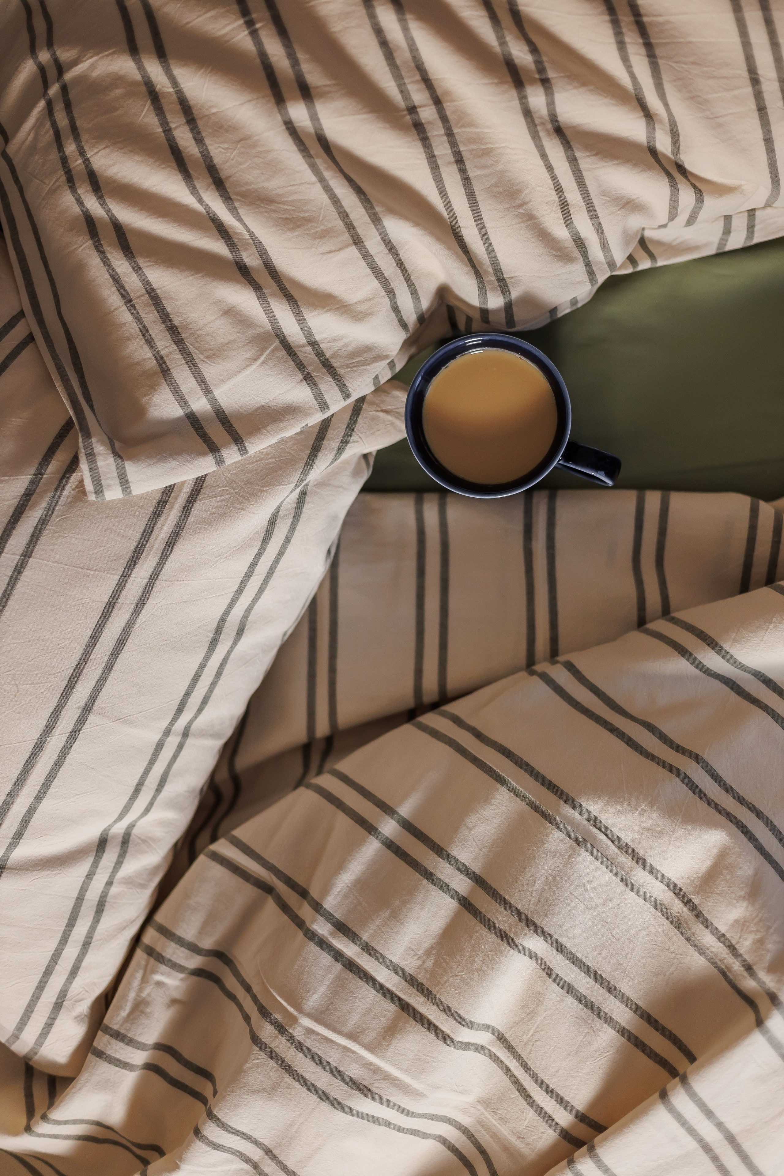 Каталоги. Фотограф в Москве Базанова Дарья