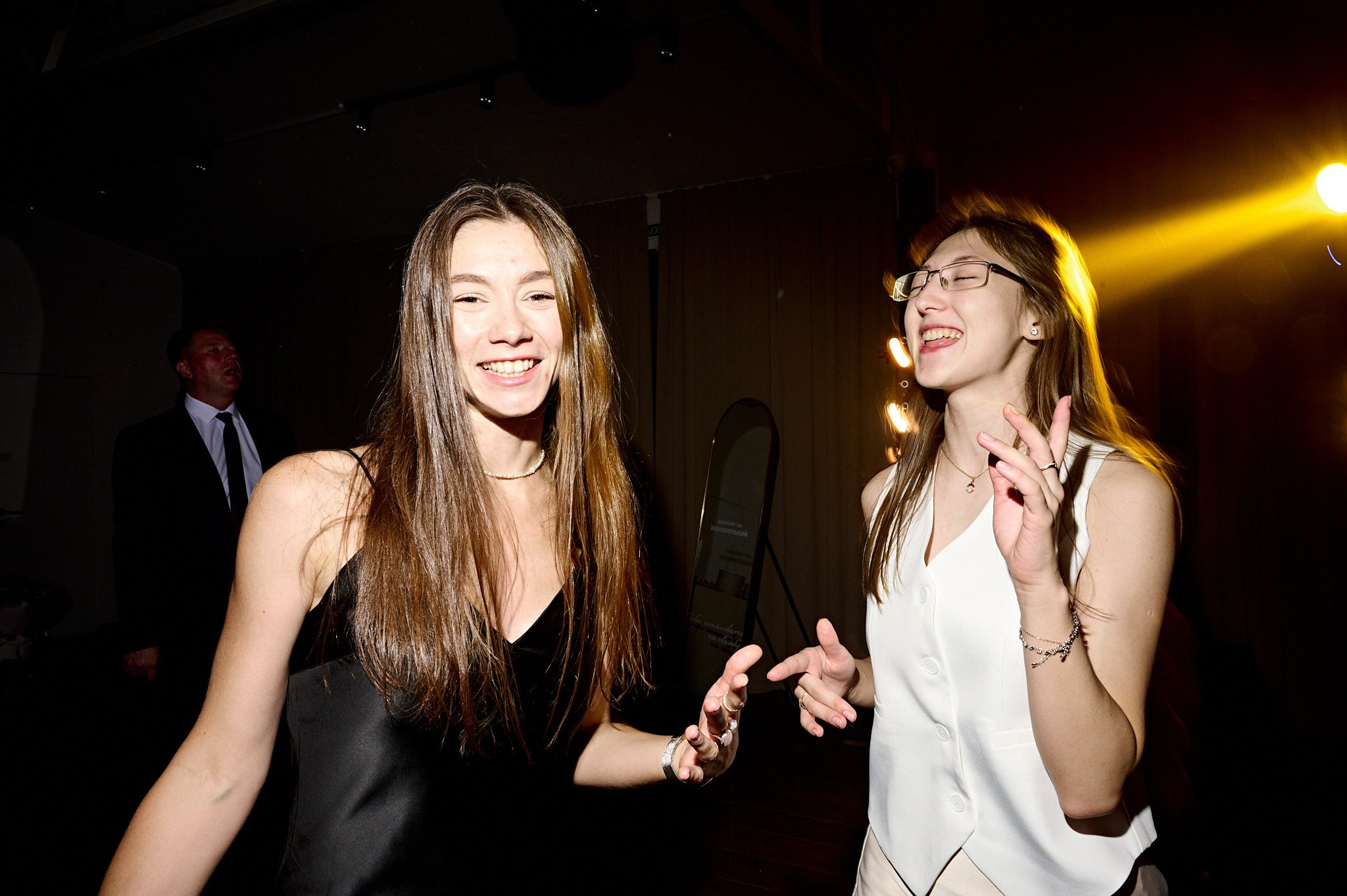 Андрей и Виктория. Маляревич Дмитрий свадебный фотограф