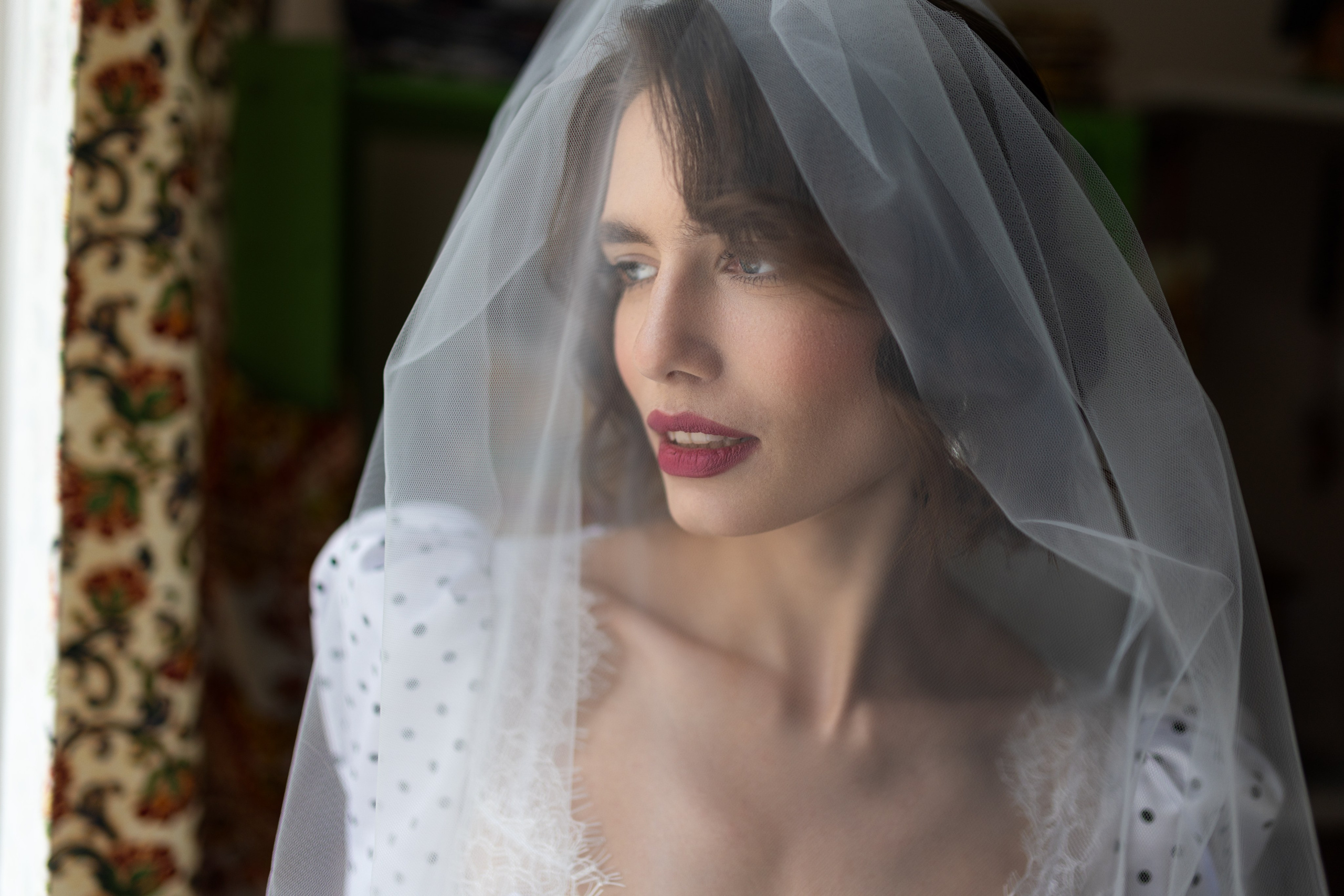 Игорь и Катя. Солнце Дивногорья. Дмитрий Шульгин, портретный фотограф в Воронеже