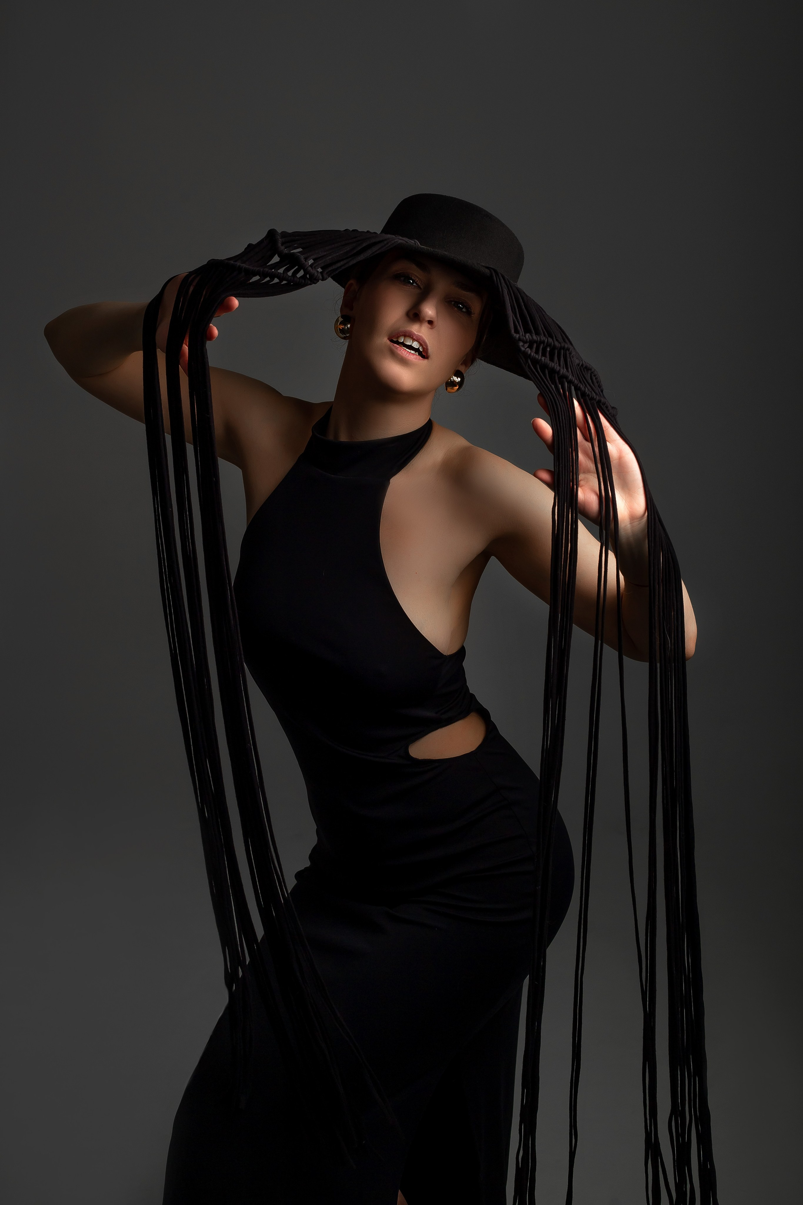 Женские портреты. Женский фотограф в Москве Екатерина Борисова Туры для женщин