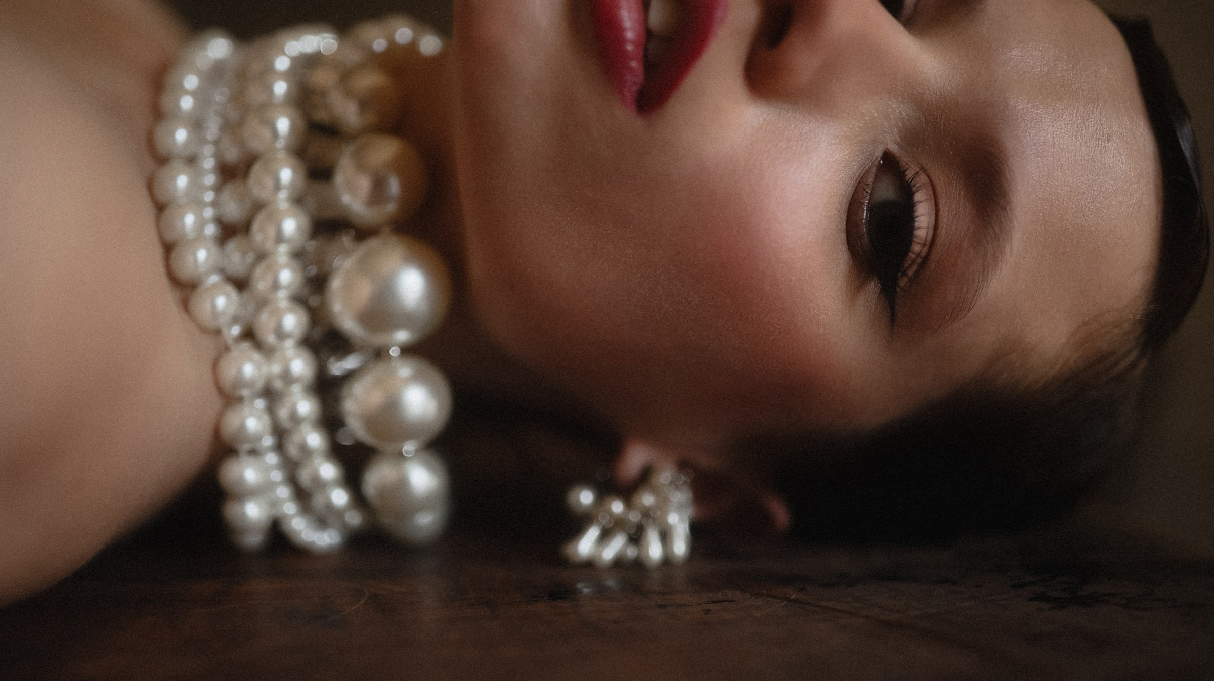 XVIII век • INSPIRATION. Свадебный и семейный фотограф Москва, Спб, Крым Игорь Сазонов