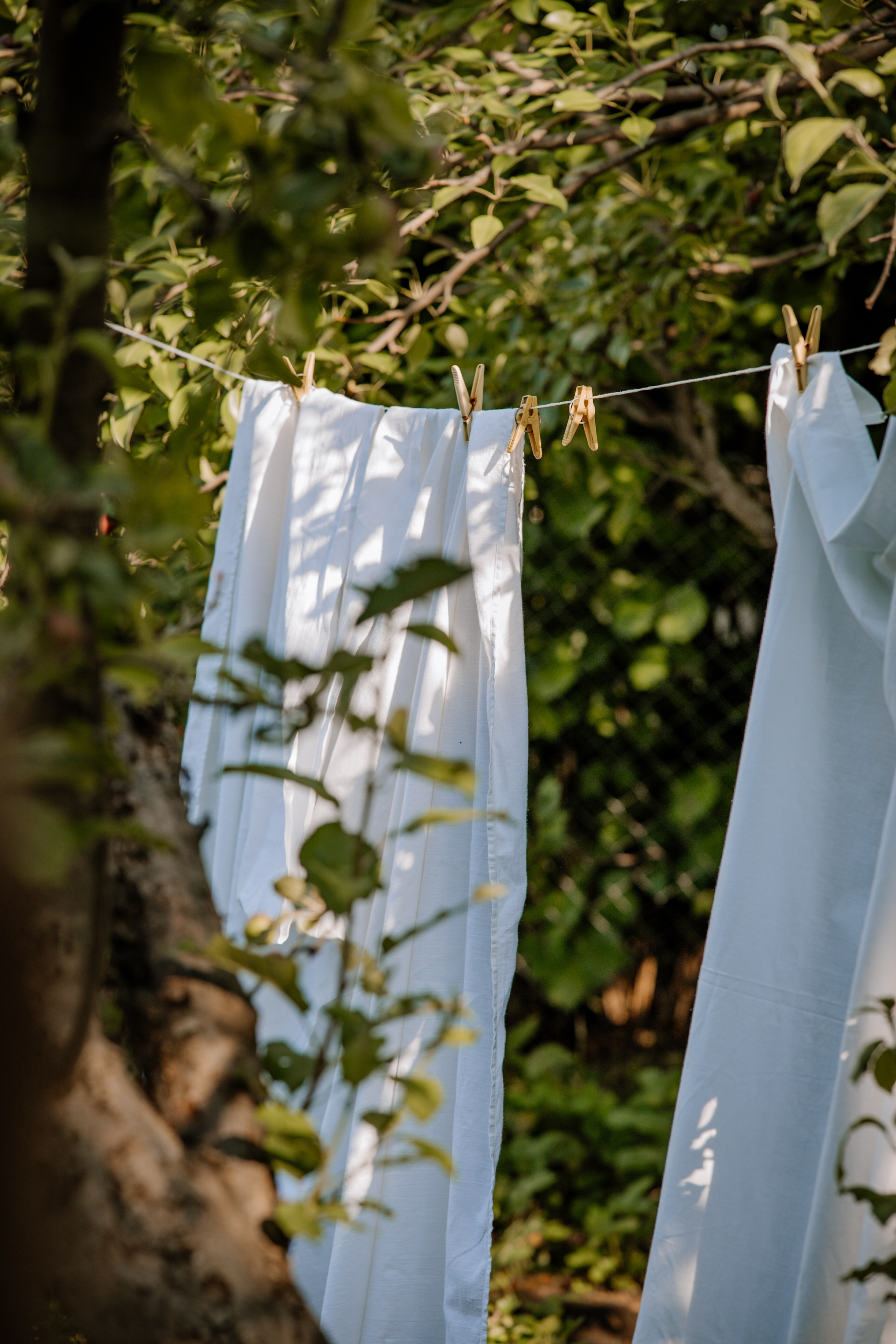 Альбом Постирушки. Фотограф в Армавире