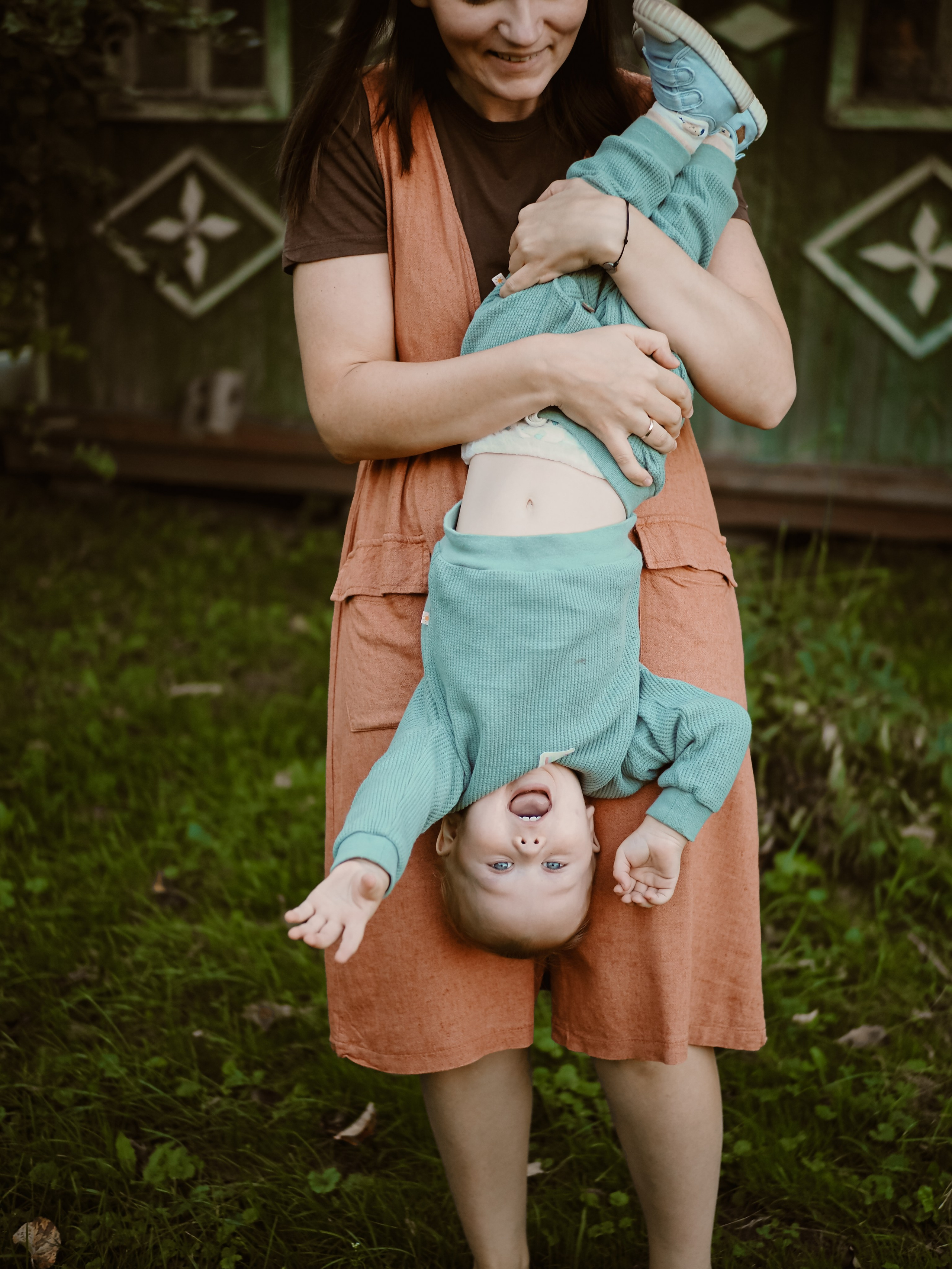 Поколения. Фотограф Рязань. Семейный Свадебный фотограф