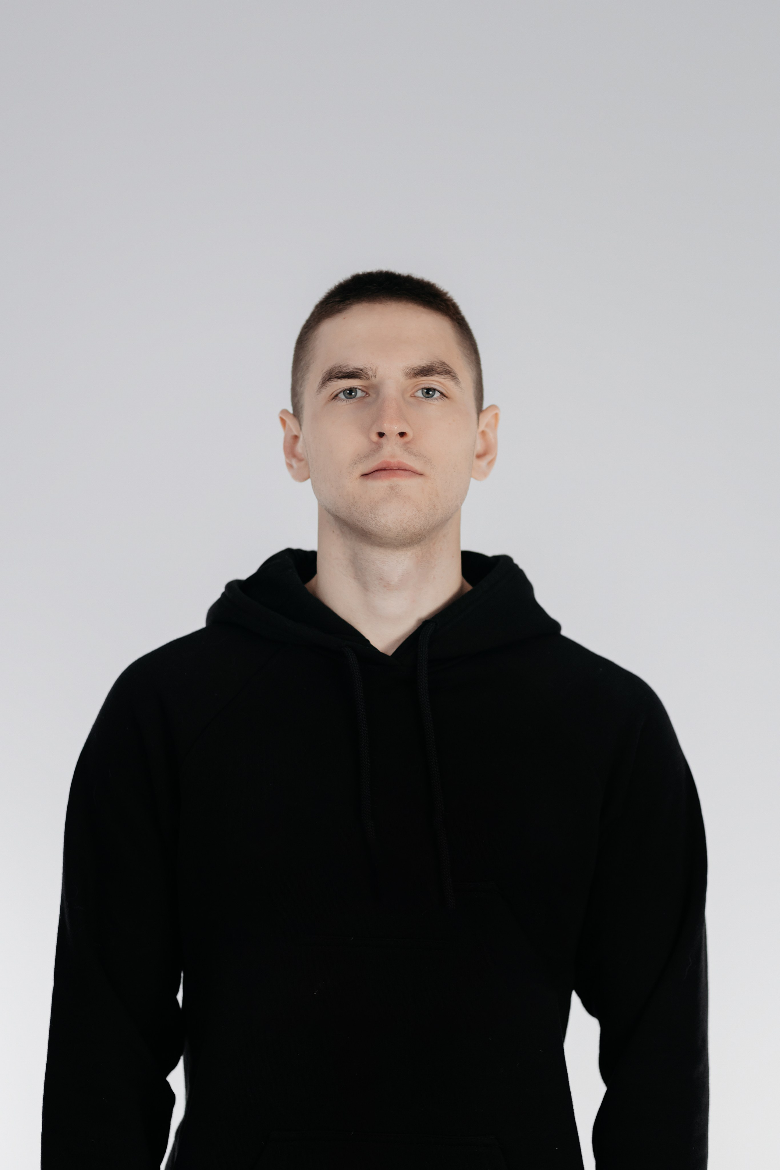 Портреты педагогов Детского технопарка КванториумПсков. Свадебный фотограф в Пскове и Санкт-Петербурге | Анна Голикова