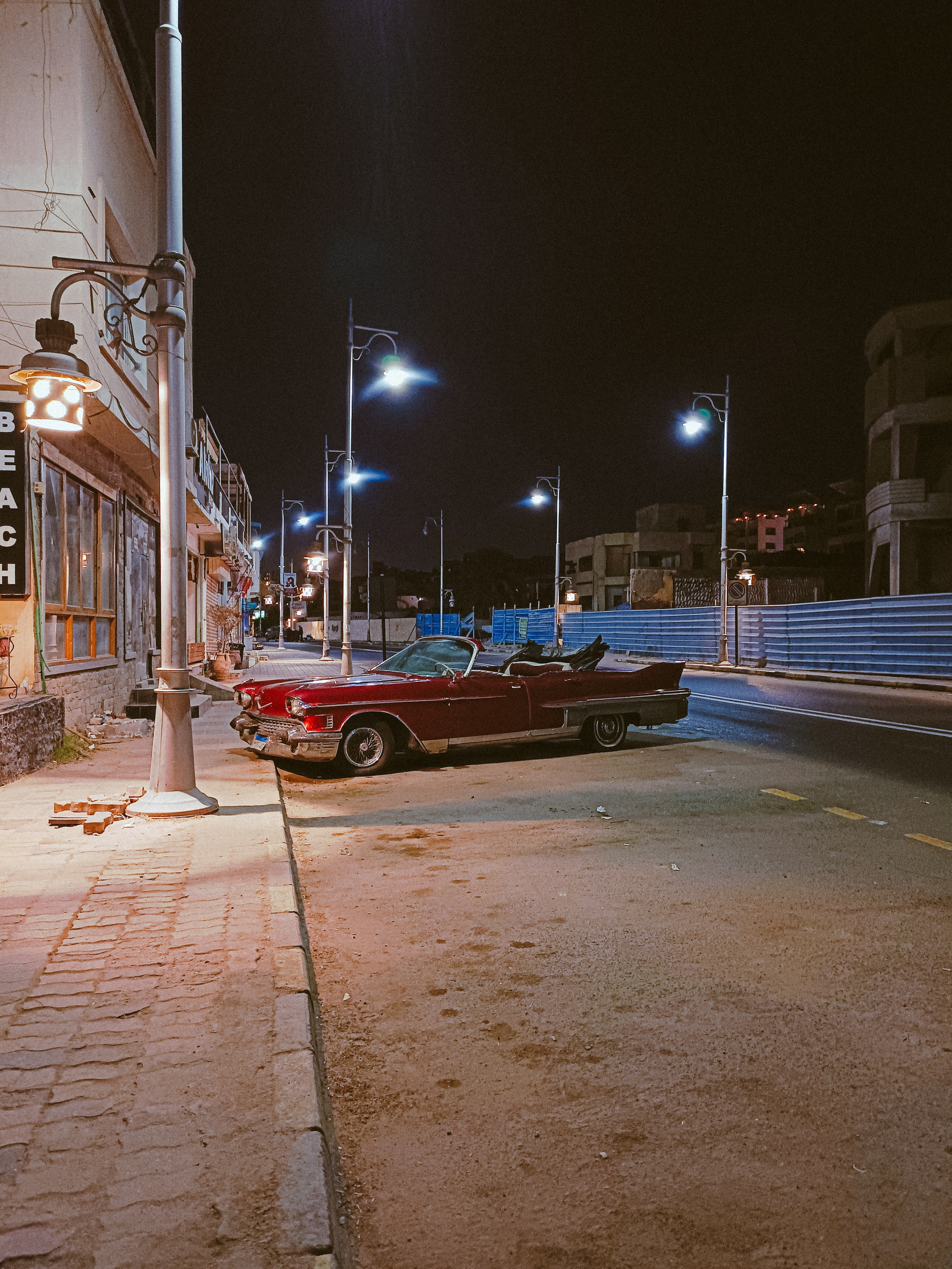 Мобильная. Jorgis — фотограф в Хургаде / обучение фотографии