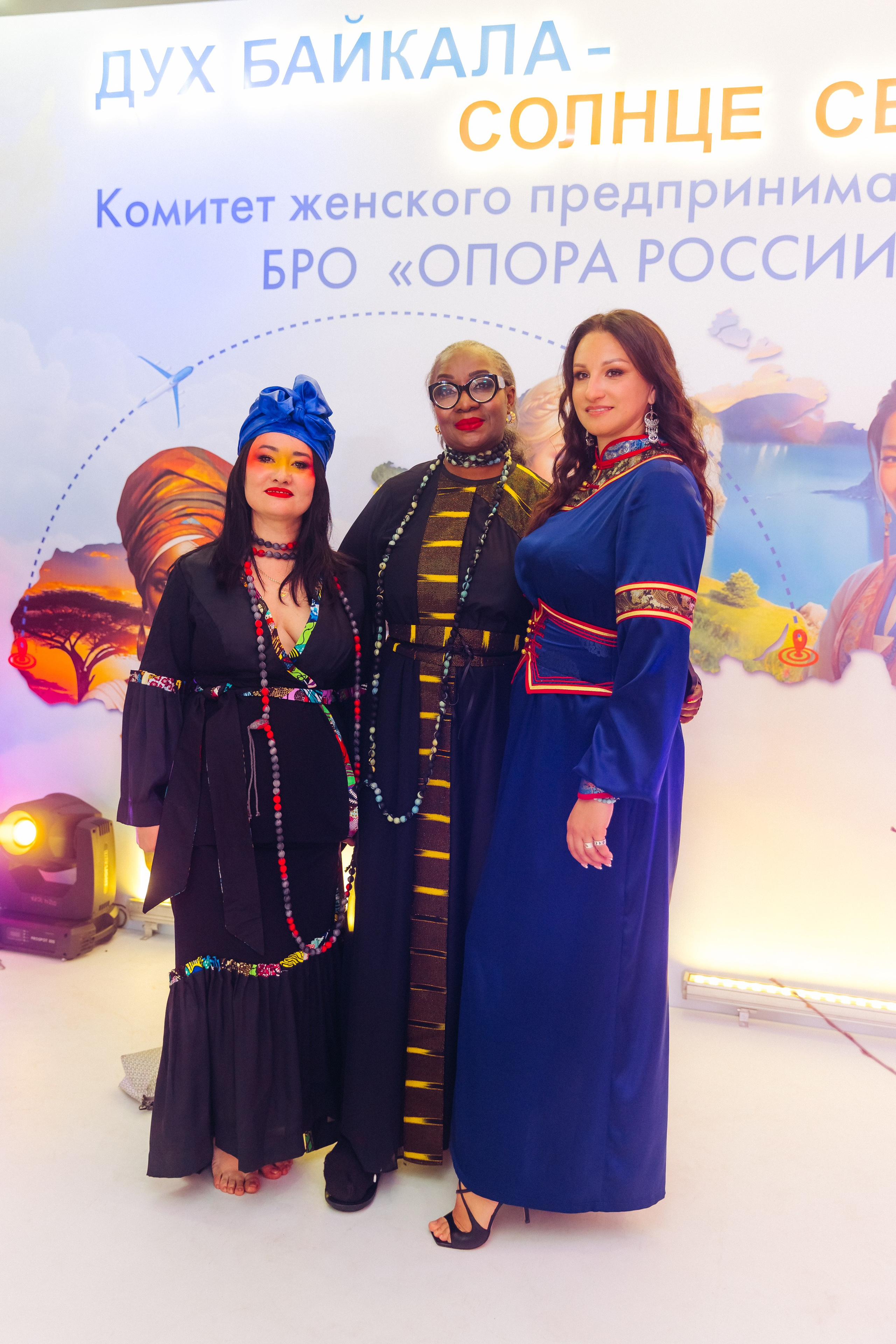 Дух Байкала, сердце Синигала. Свадебный и семейный фотограф в Улан-Удэ