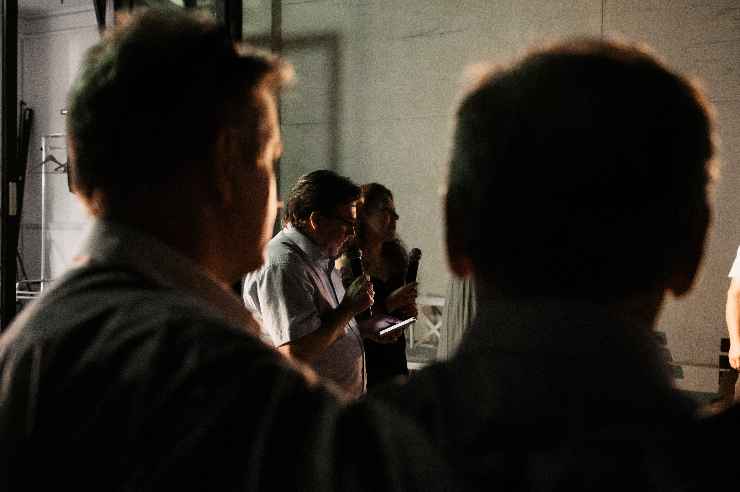 Никита и Лина. Свадебный фотограф Александр Давыдов