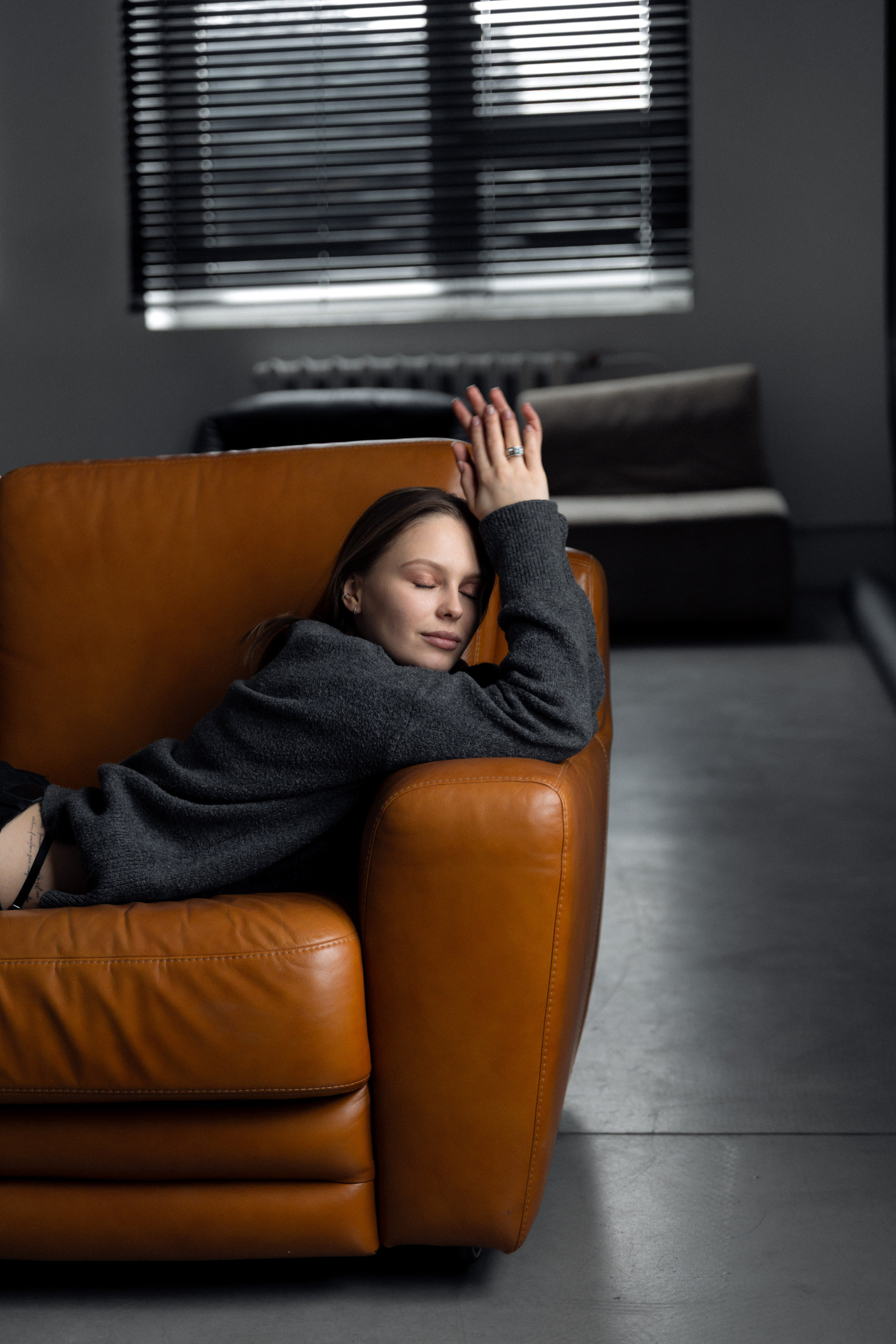 И & А. Женский и свадебный фотограф Москва Елизавета Перова