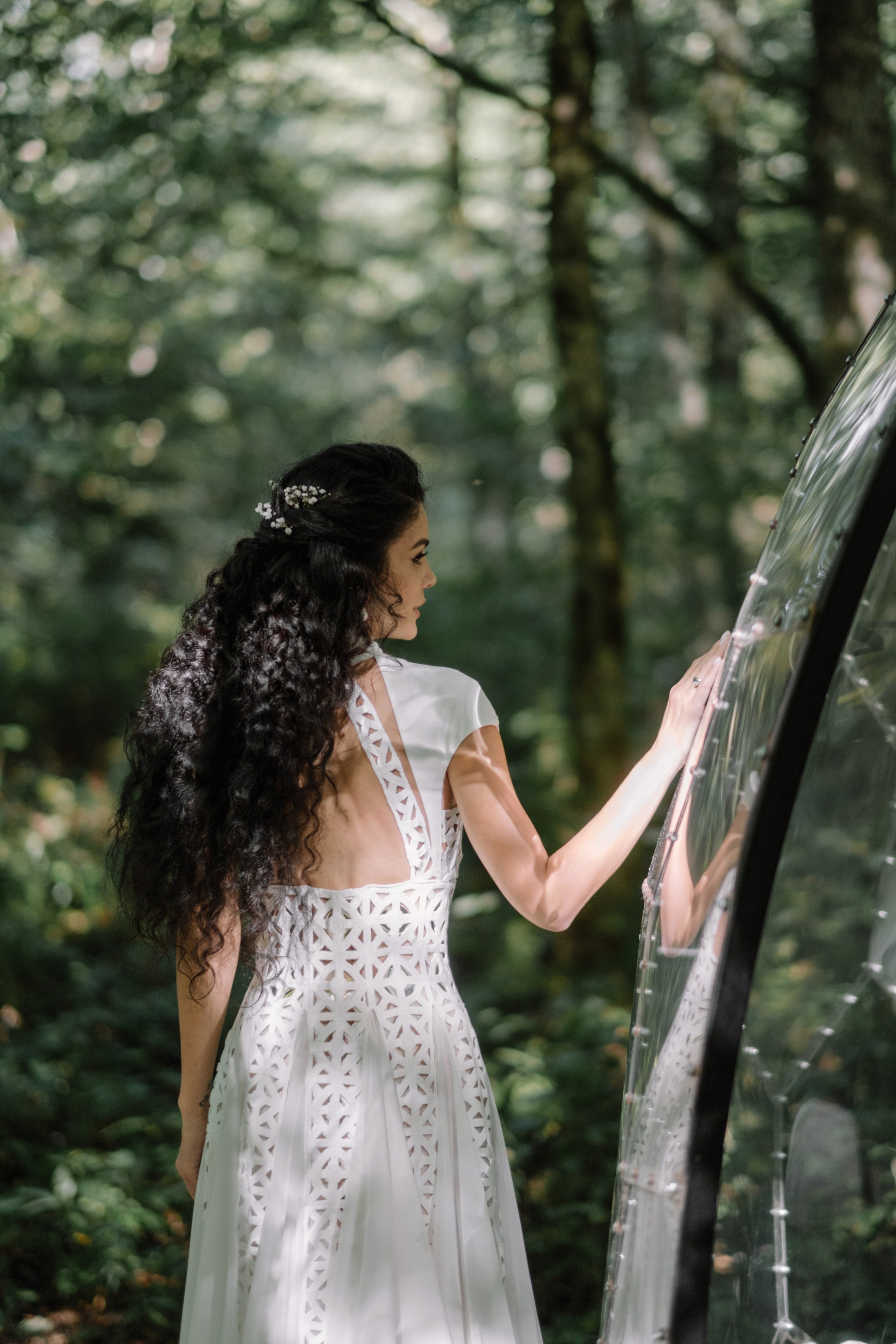 Кот и Дракон. Свадебный Видеограф Фотограф в Сочи