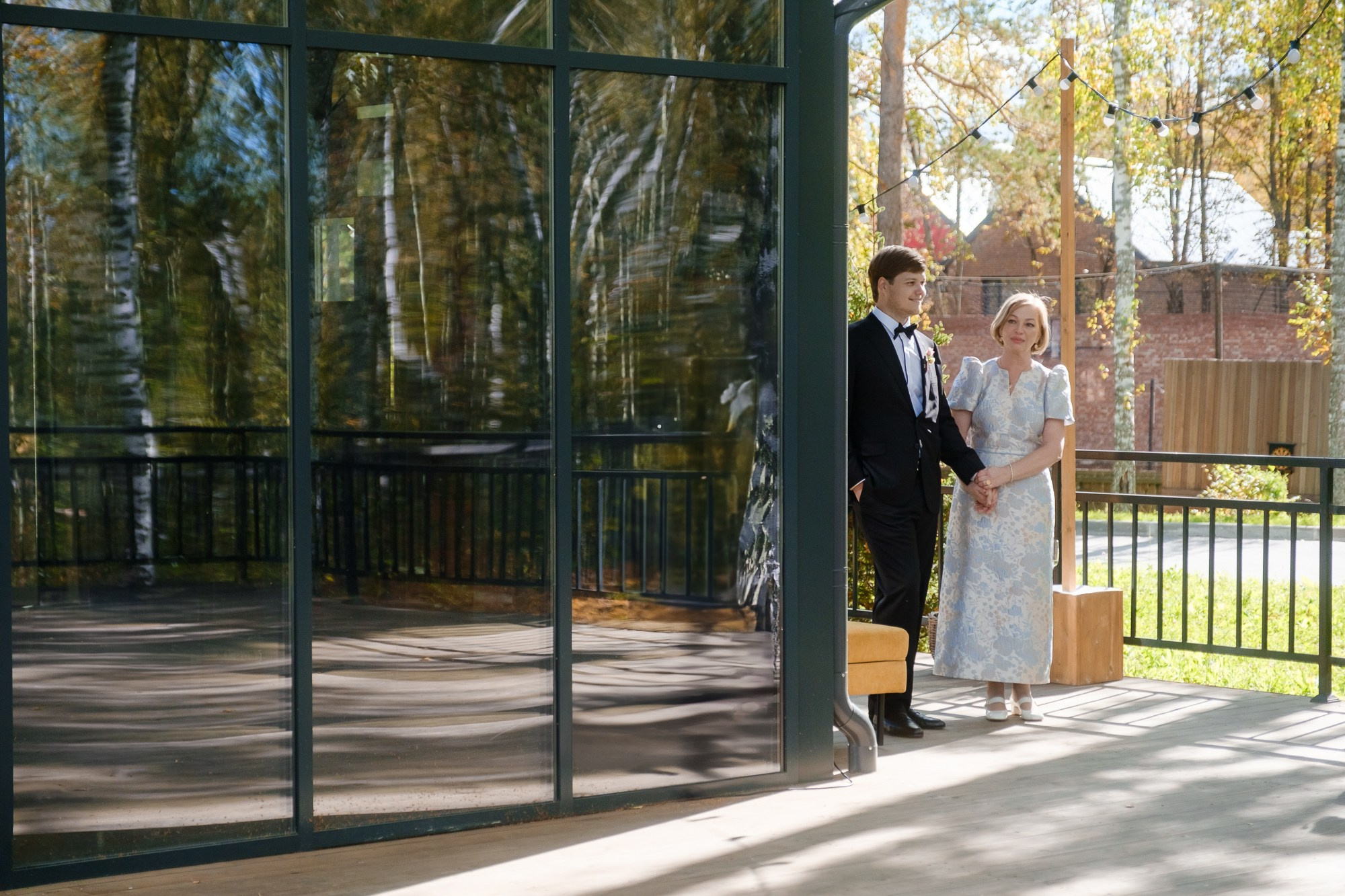 Останови это Лето. Свадебный Видеограф Фотограф в Сочи