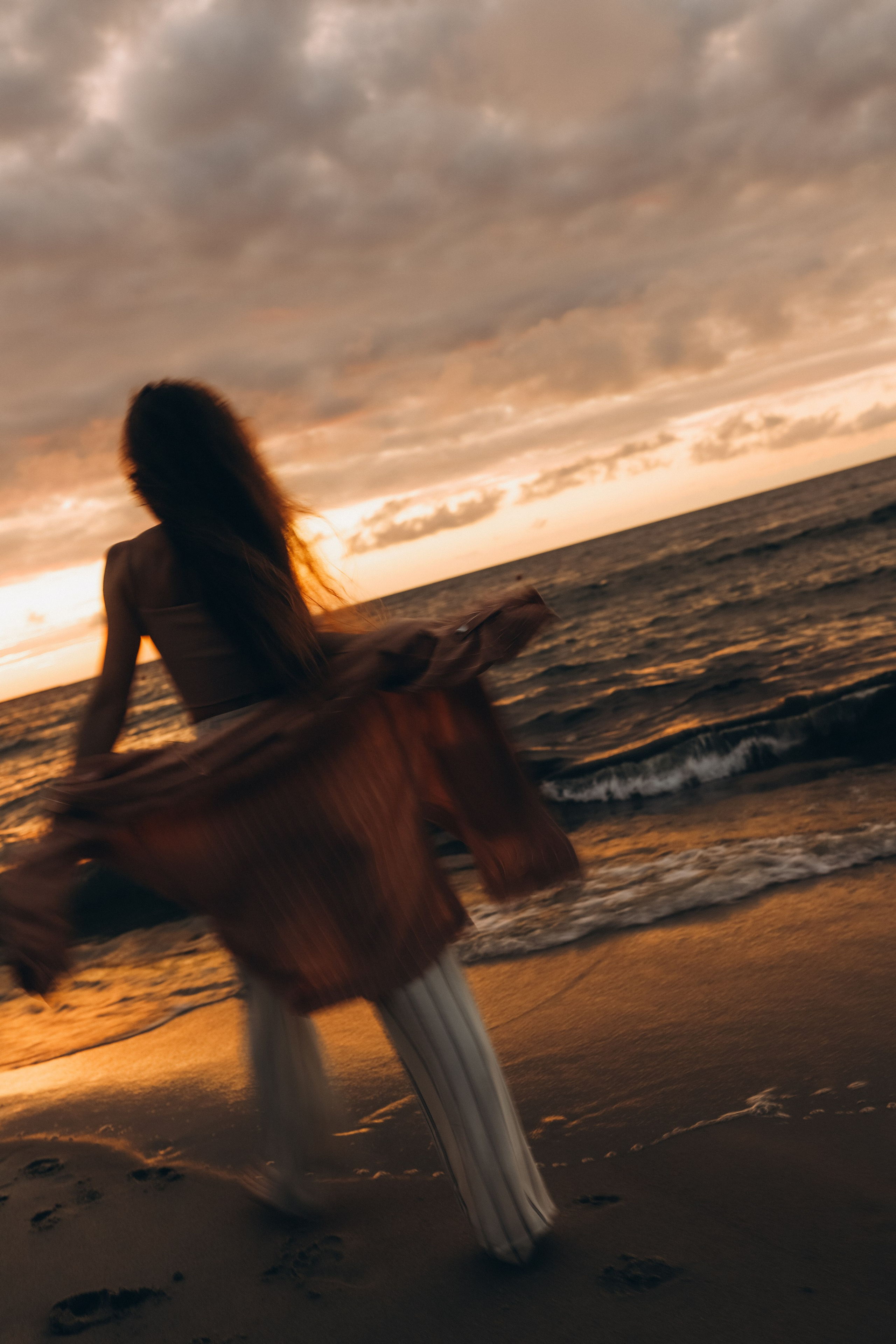 Кристина. Фотограф Винокурова Кристина в Санкт-Петербурге