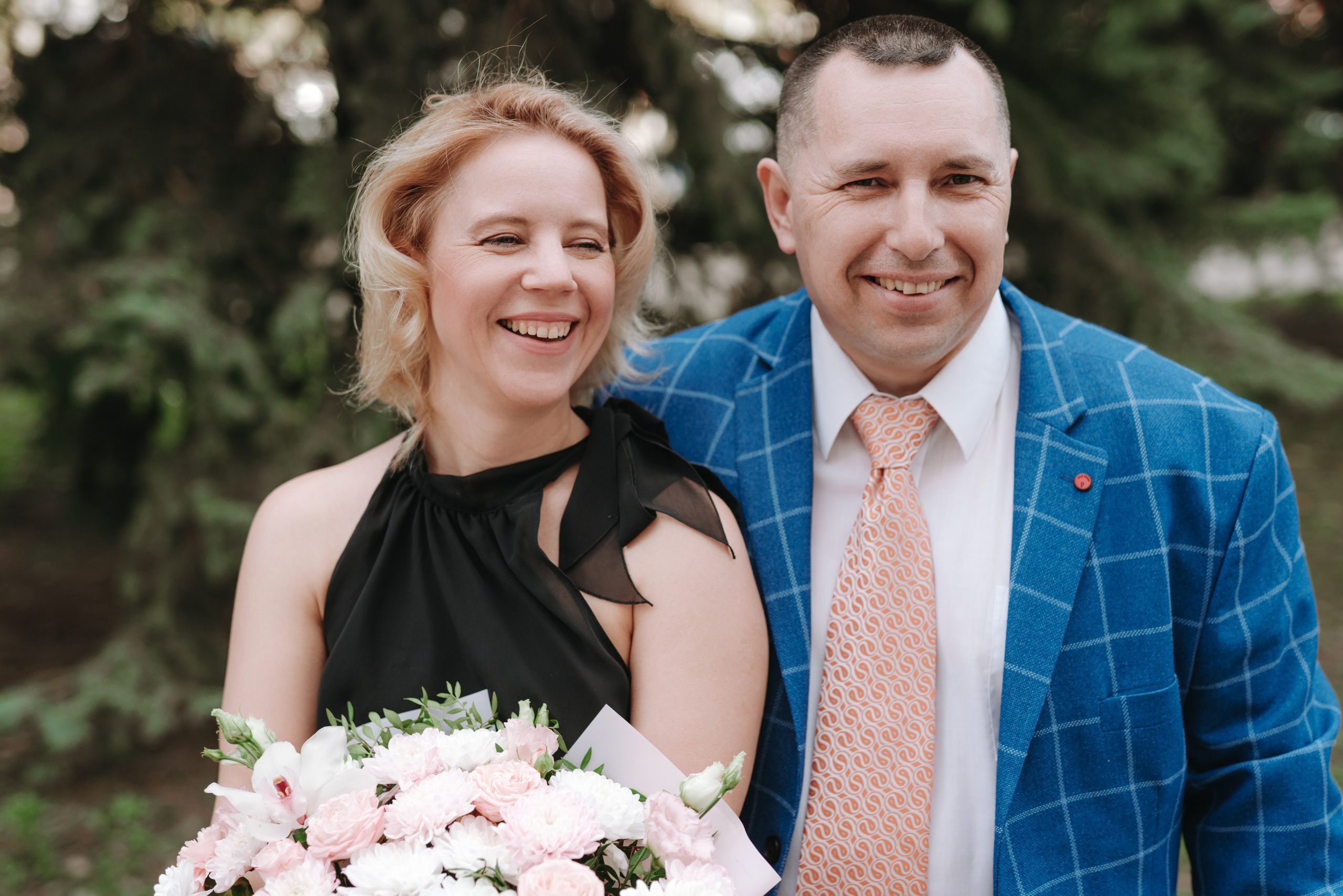 20 АПРЕЛЯ 2024