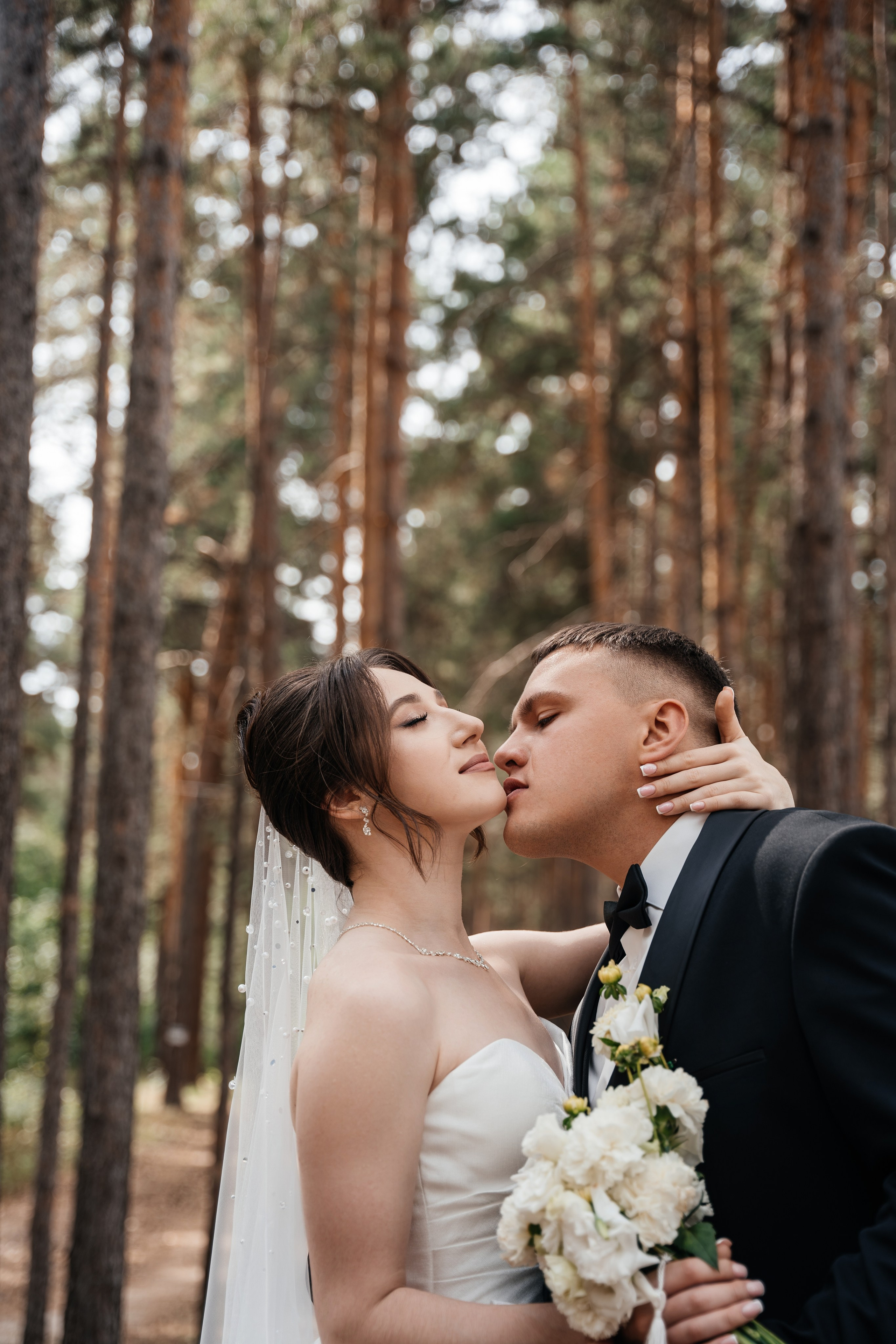 Валерия & Анатолий