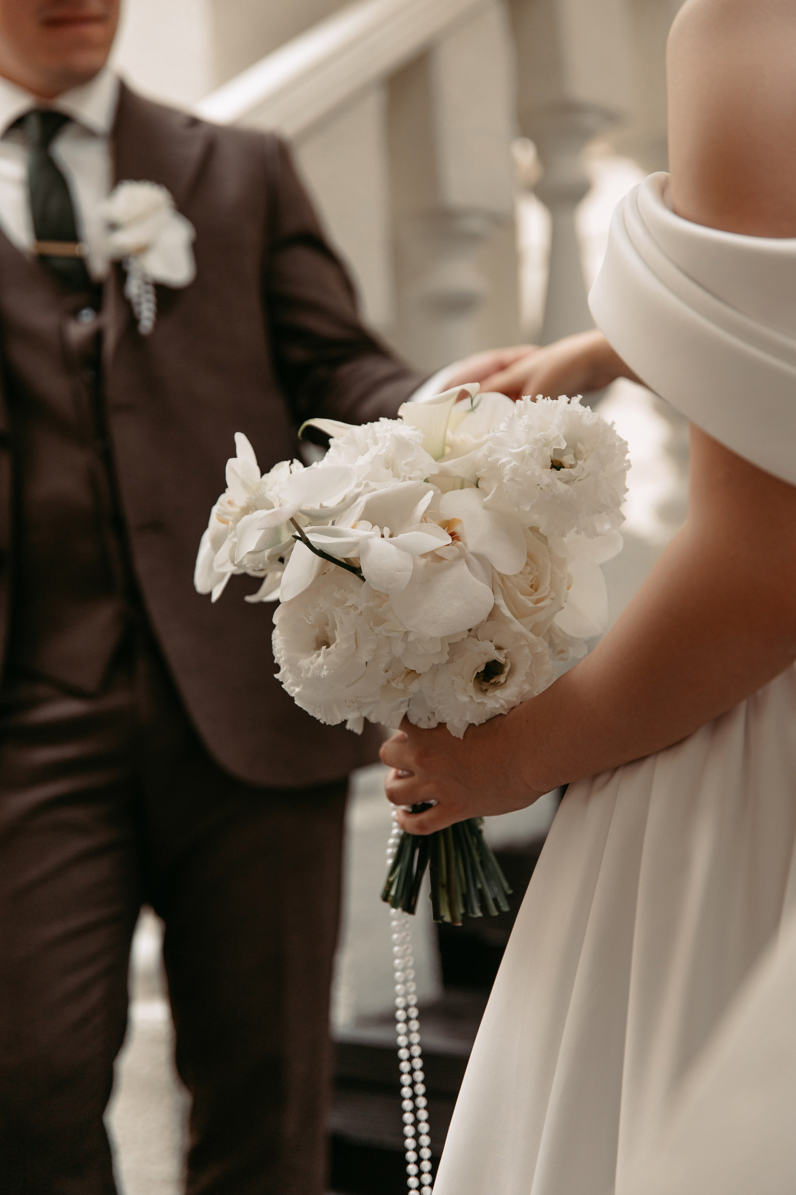 Александр & Ксения. Свадебный ФОТОГРАФ и ВИДЕОГРАФ Ульяновск