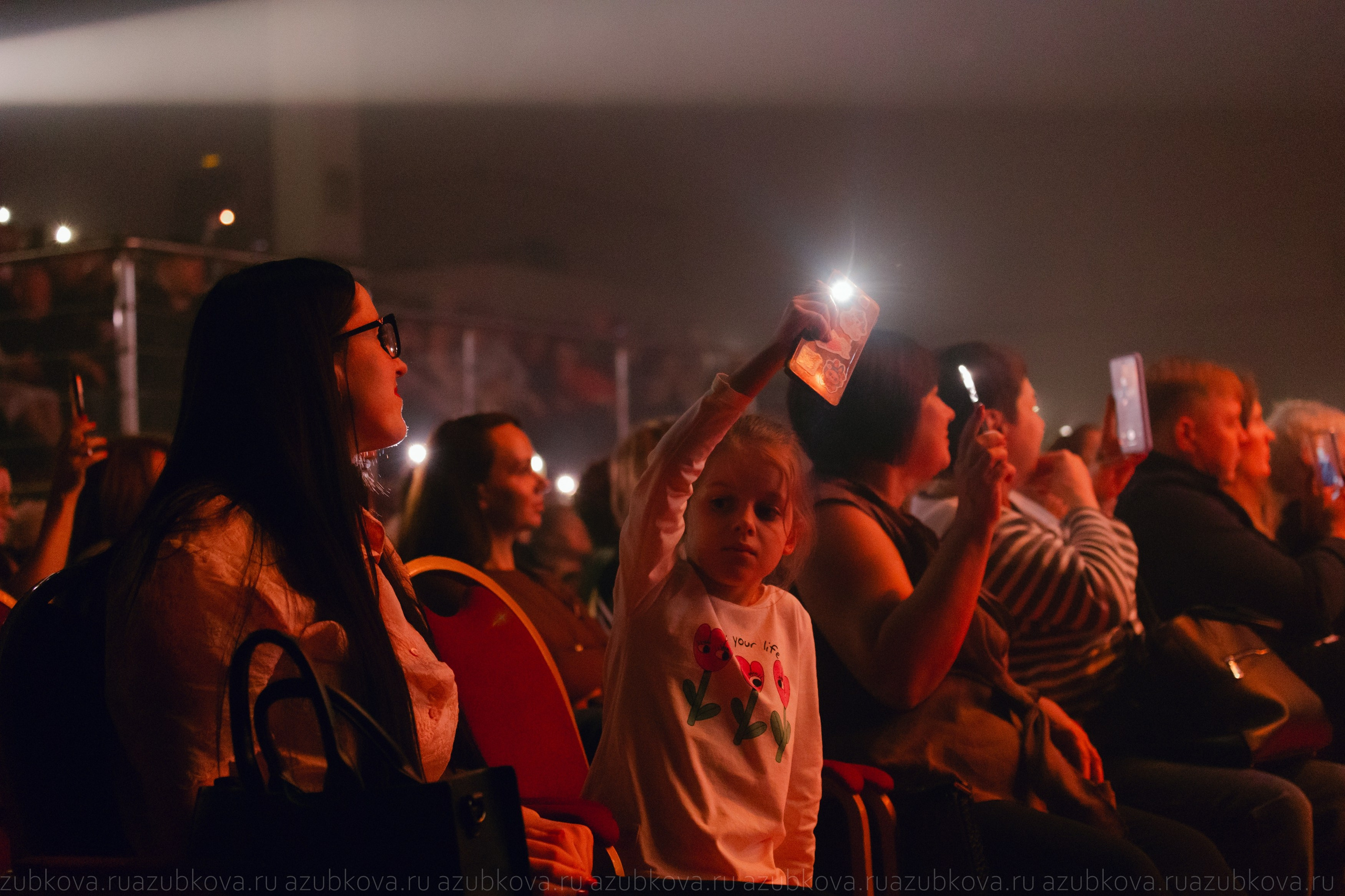 Сябры. Фотограф Анастасия Зубкова