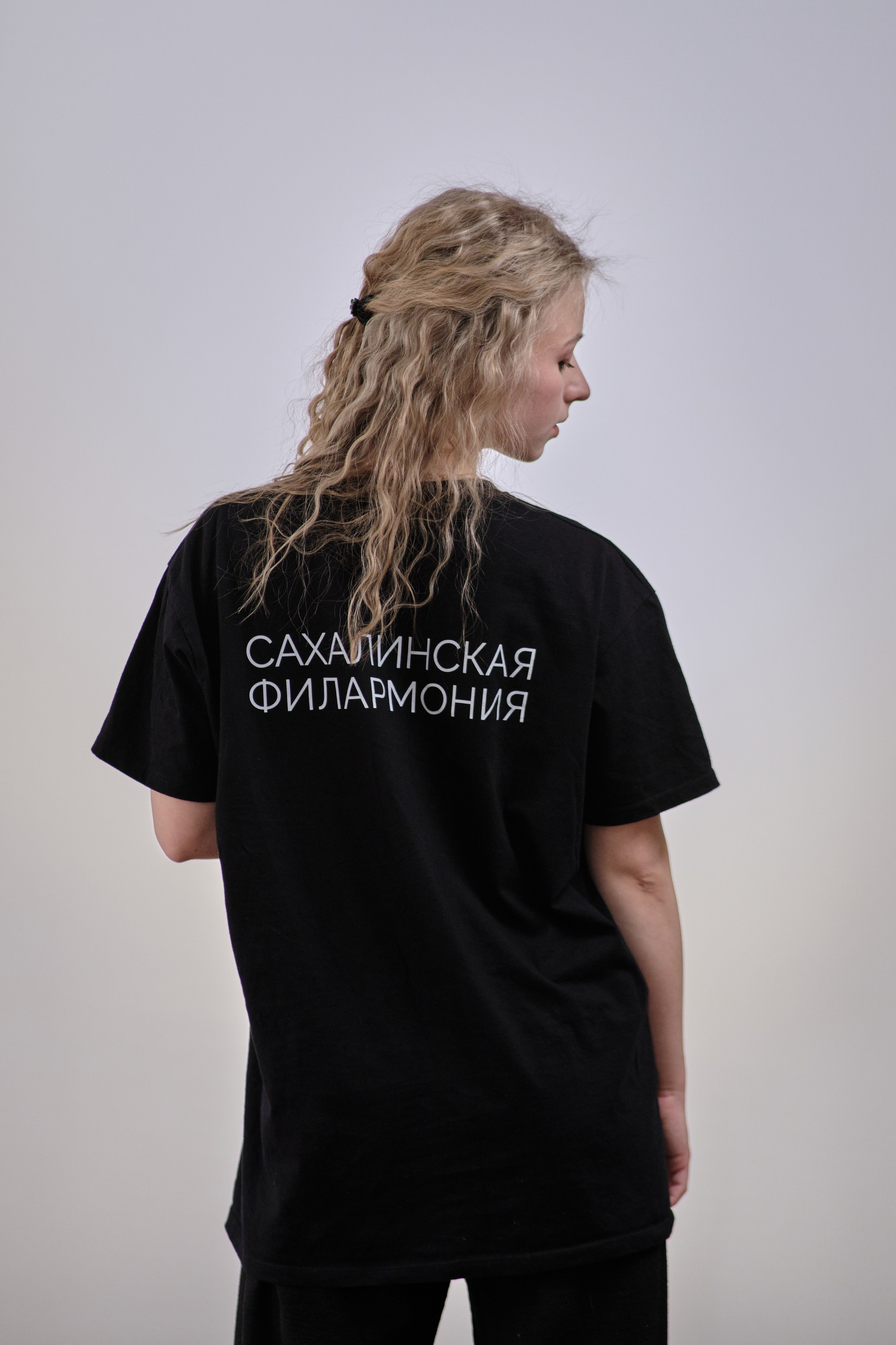 Театр танца «Диалог»