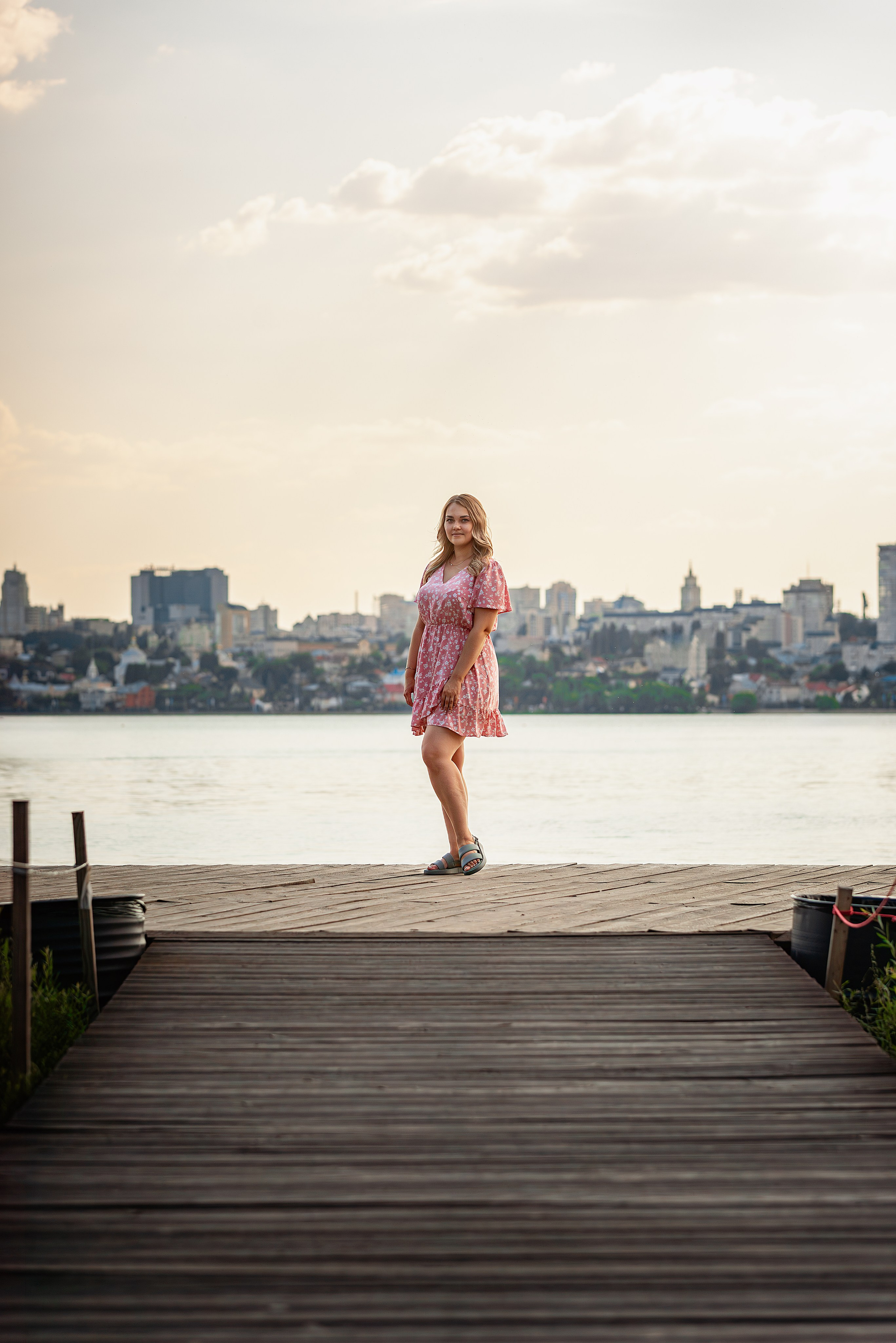 Семейная фотосессия дети мама папа и ребенок