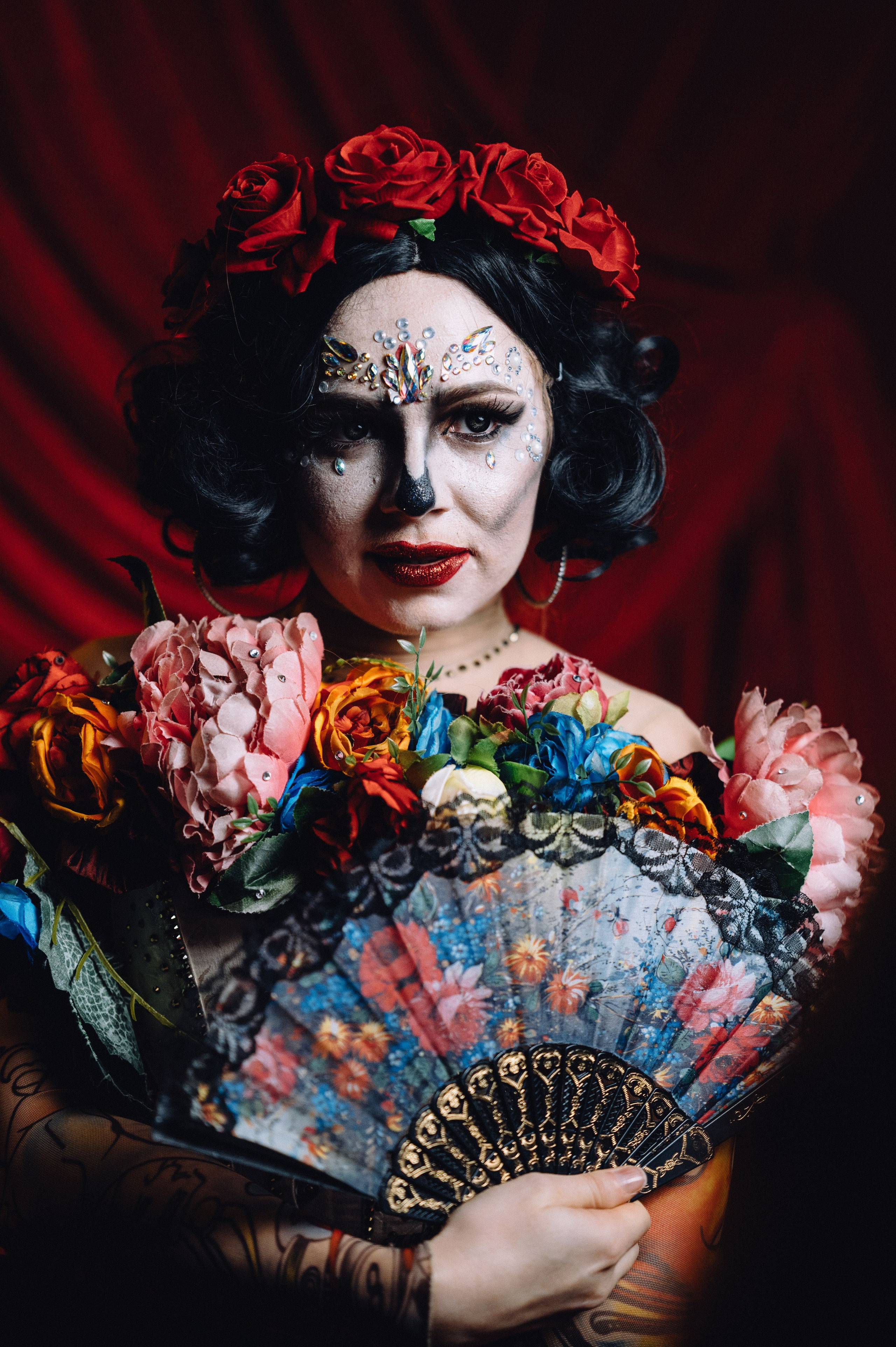 Репортаж с корпоратива it- компании. Профессиональный фотограф Алексей Васенцев. Минск, СПБ, Москва