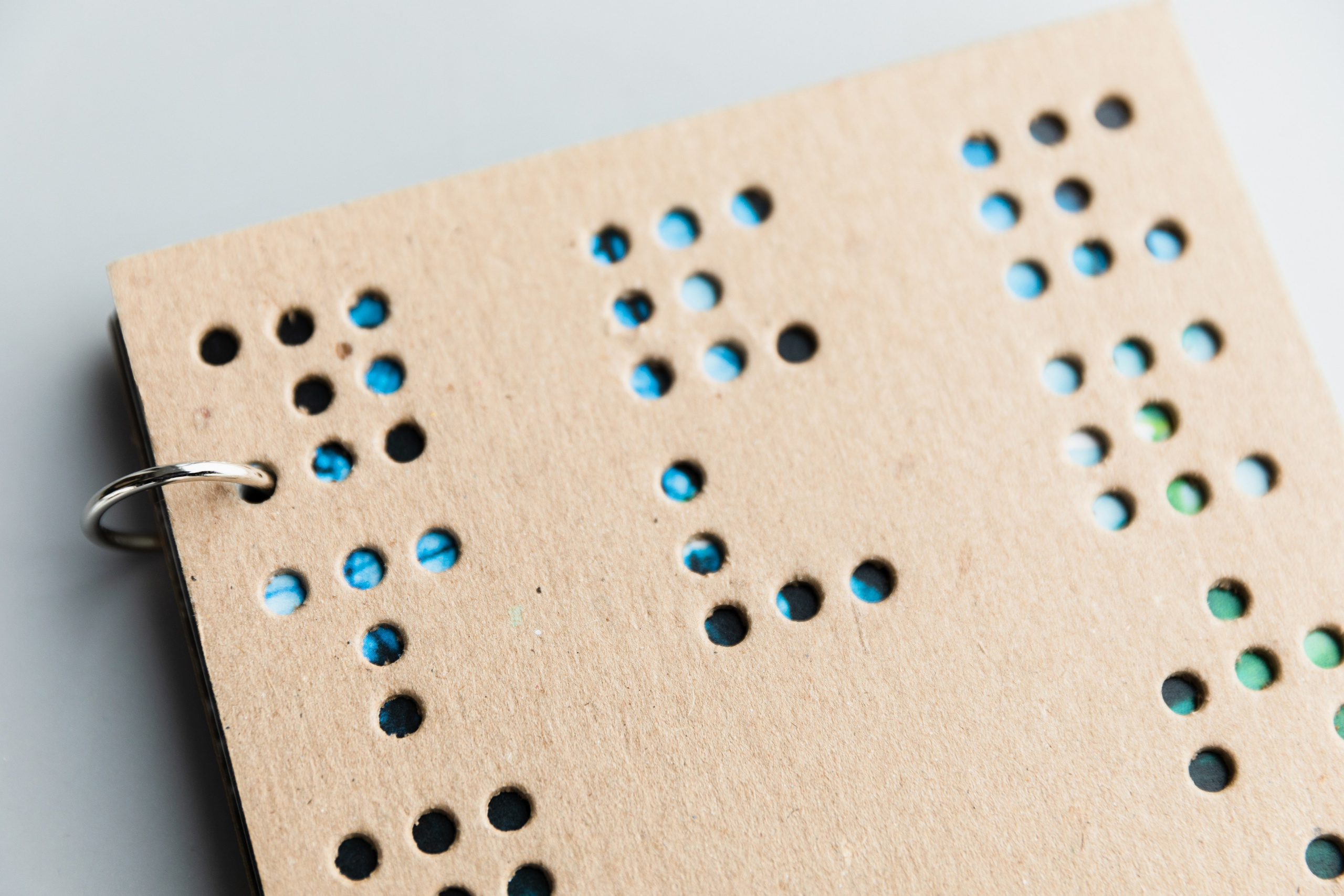 Beetlemania. Лера Круглова