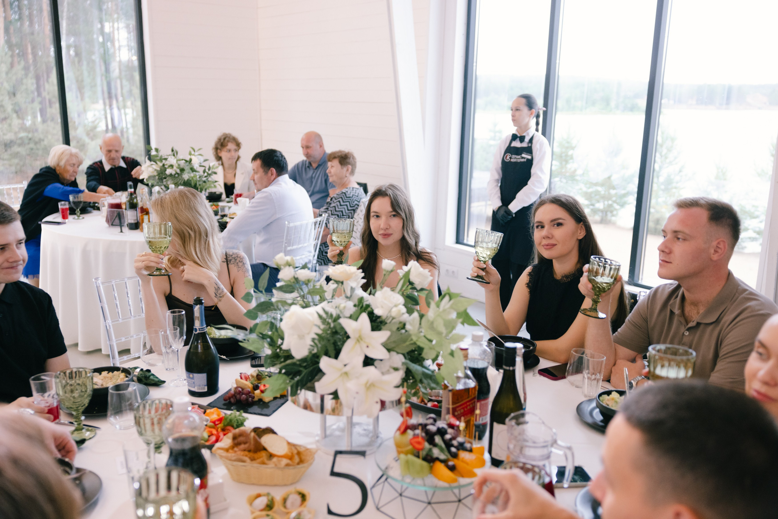 Wedding. Фотограф в Ижевске и Казани Богданов Яков