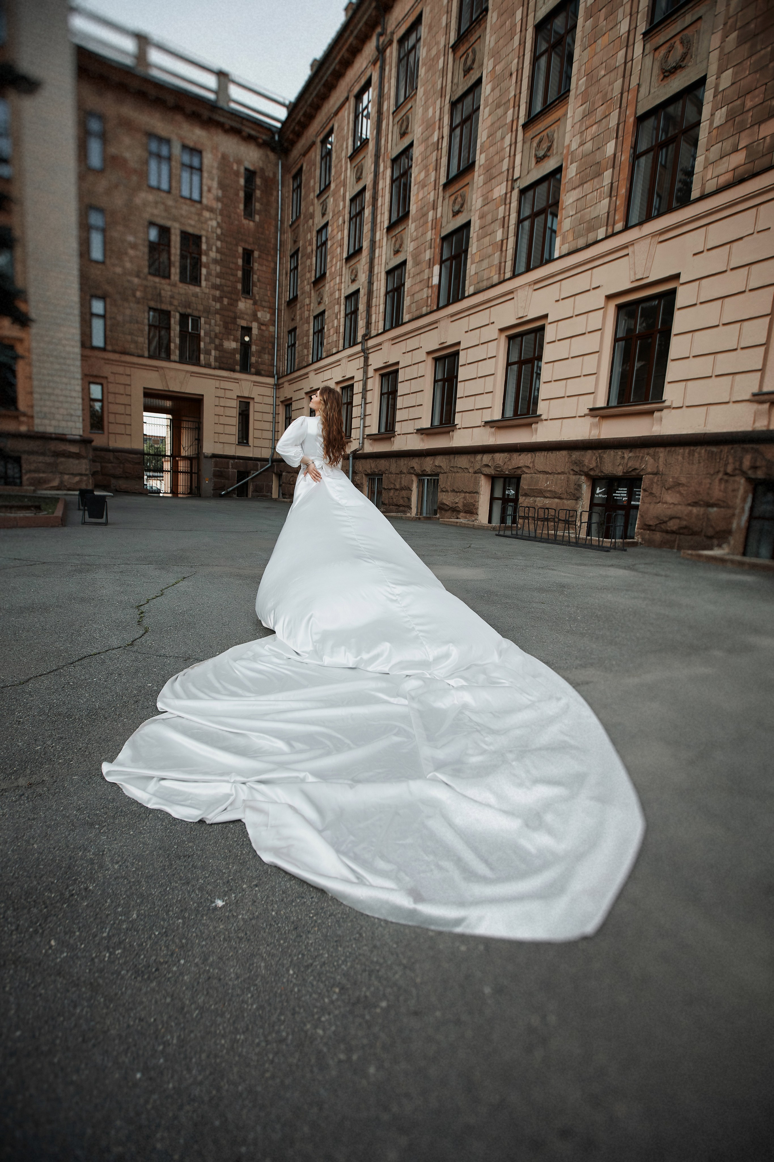 Витя и Вика. Ваш фотограф Антон Колташов город Курган Тюмень Челябинск Екатеринбург