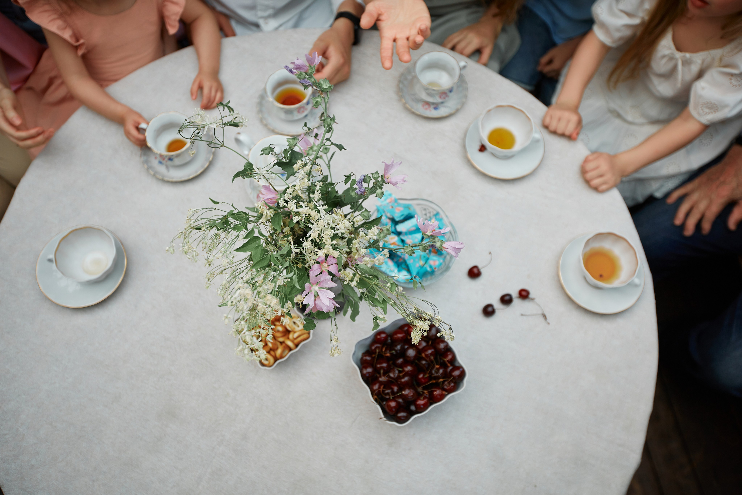 8 июля 2023. Ваш фотограф Антон Колташов город Курган Тюмень Челябинск Екатеринбург