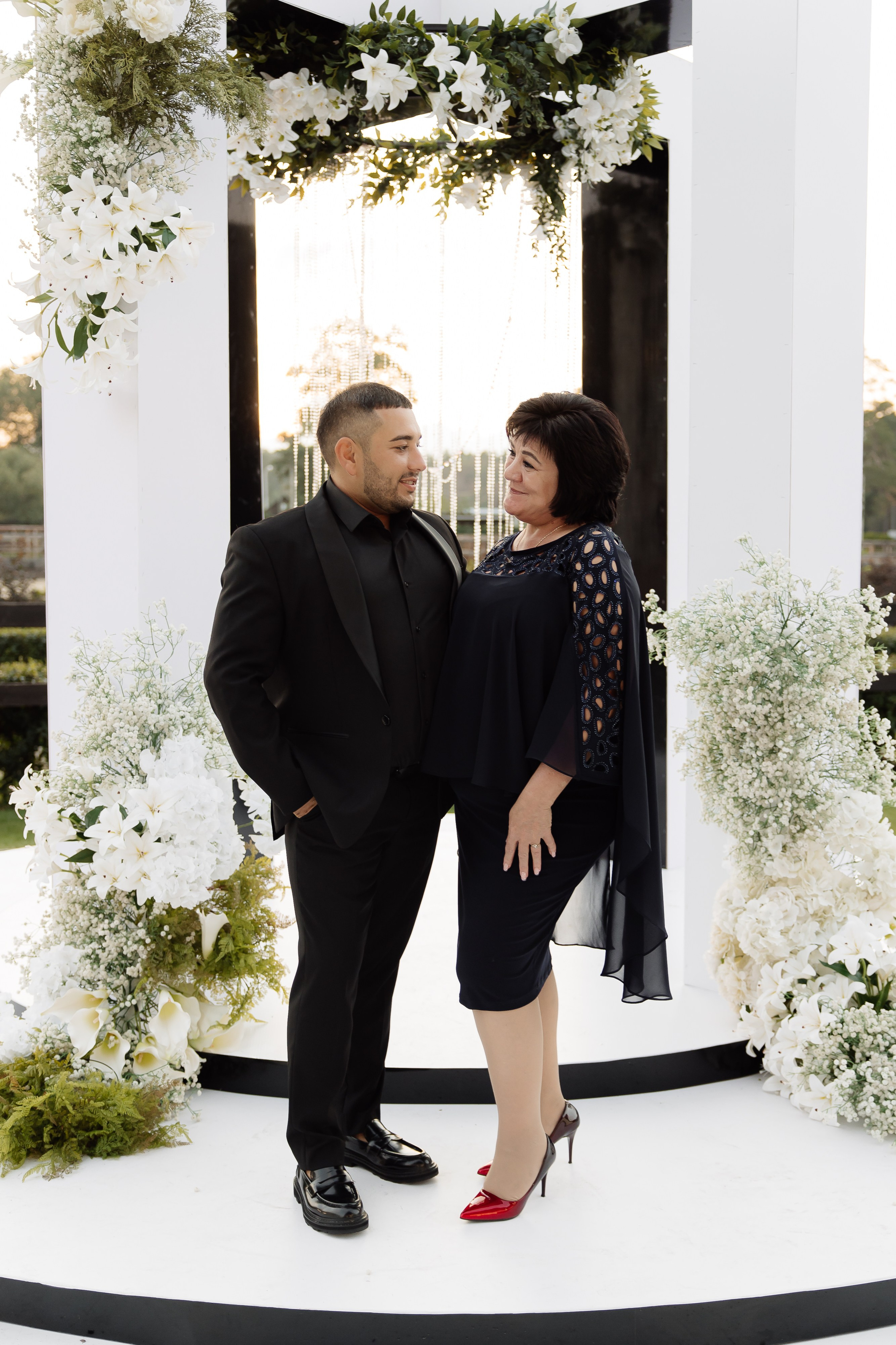 ПОЛНЫЙ СВАДЕБНЫЙ ДЕНЬ, АНДРЕЙ И АНАСТАСИЯ, ПЕГАС. Свадебный и индивидуальный фотограф в Челябинске Евгения Негодяева