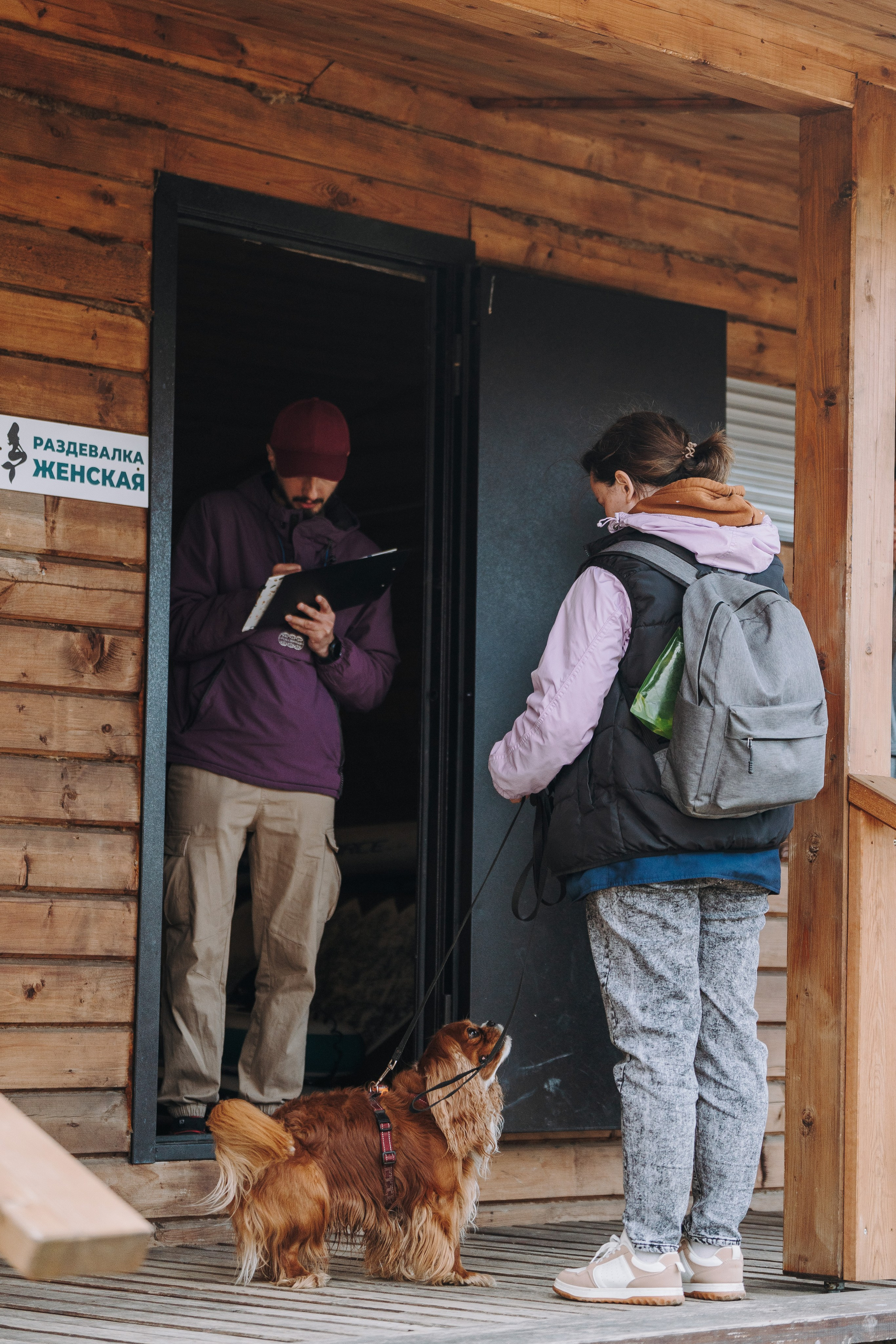 Соревнования по ноузворку в Лосево. Фотограф анималист в Спб недорого Олеся Майорова