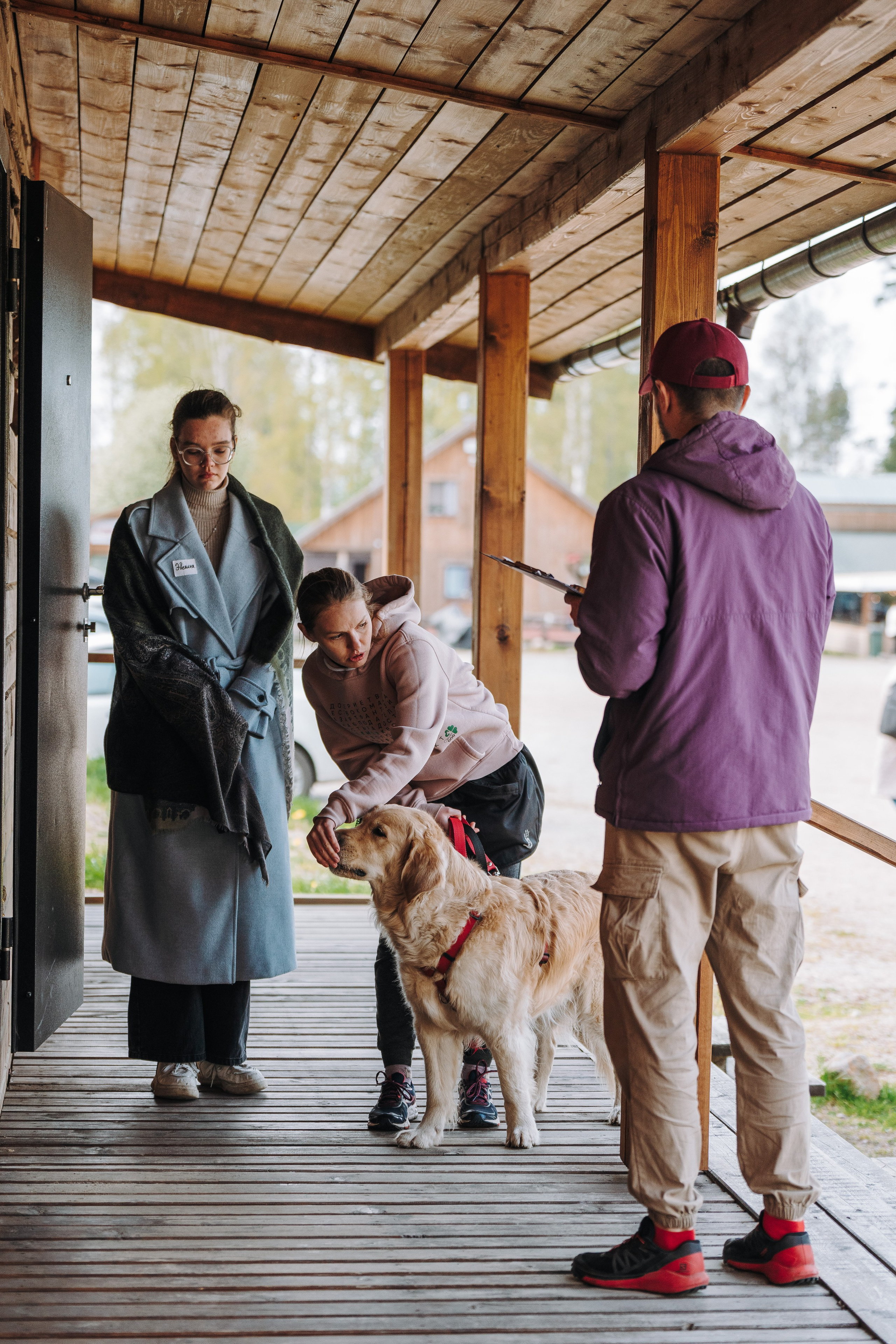 Соревнования по ноузворку в Лосево. Фотограф анималист в Спб недорого Олеся Майорова