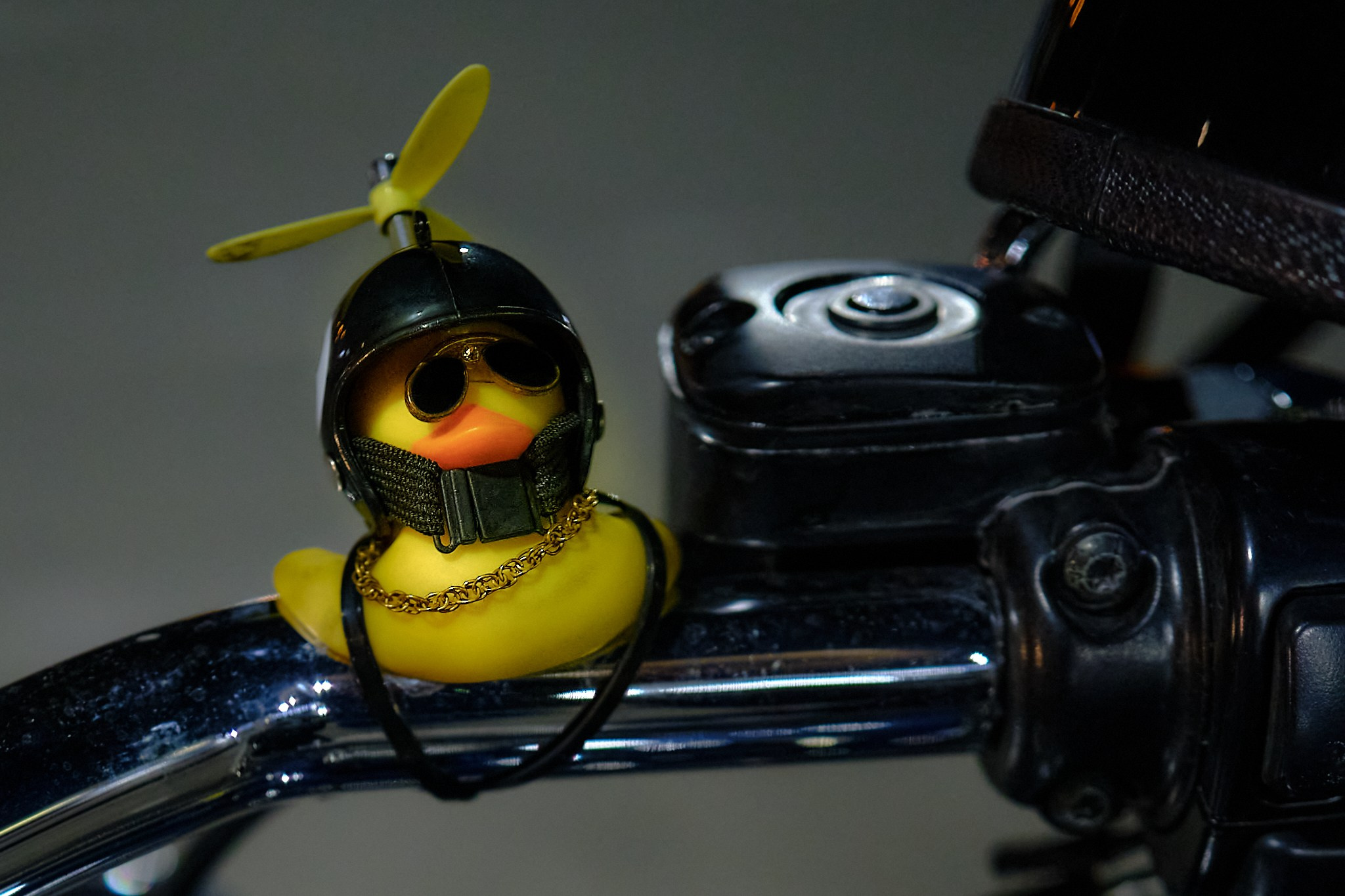 Моточетверг 20.06.2024. Константин Тимонин — фотограф в Краснодаре