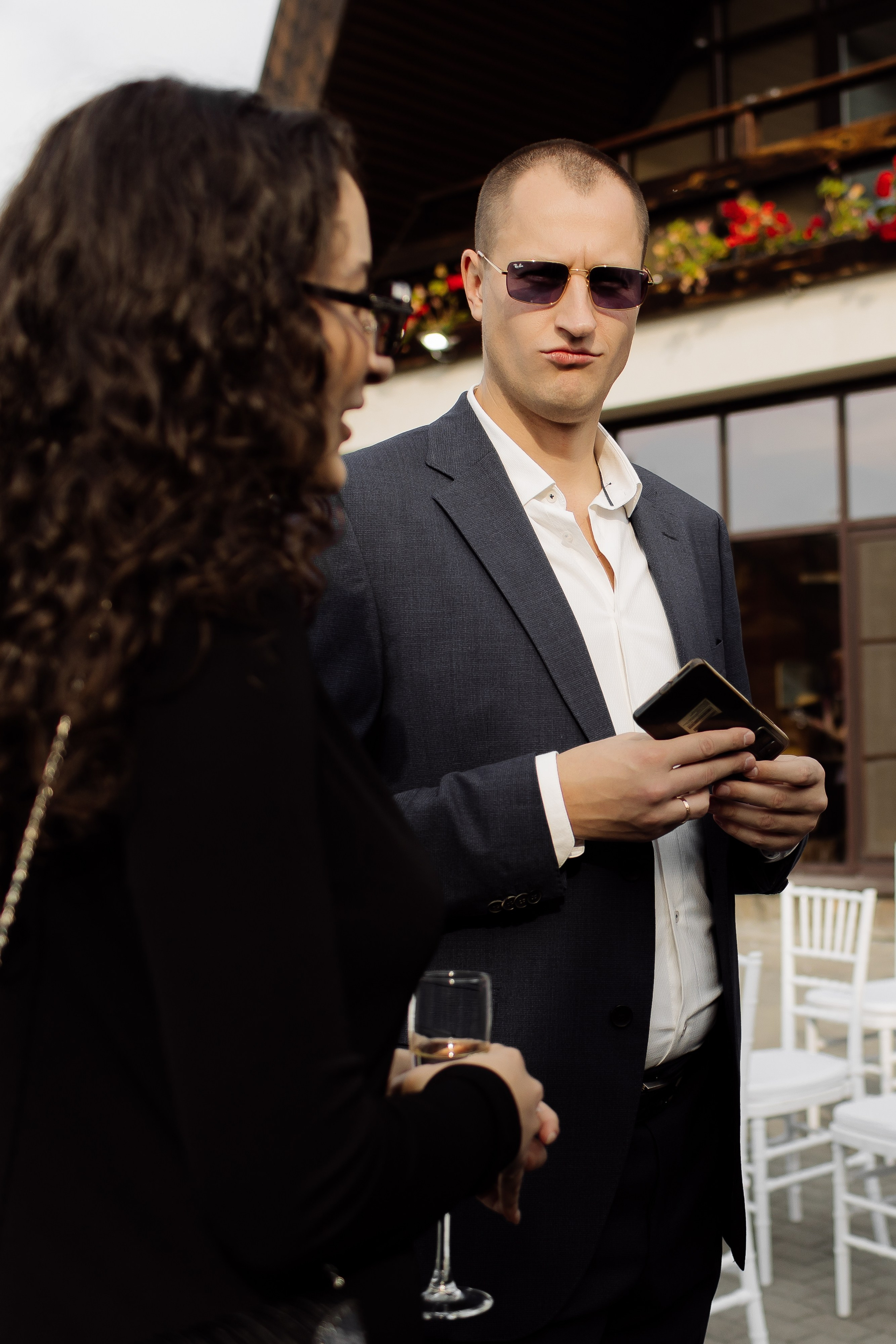 ВАЛЕРИЯ И АЛЕКСАНДР, ПЕГАС. Свадебный и индивидуальный фотограф в Челябинске Евгения Негодяева