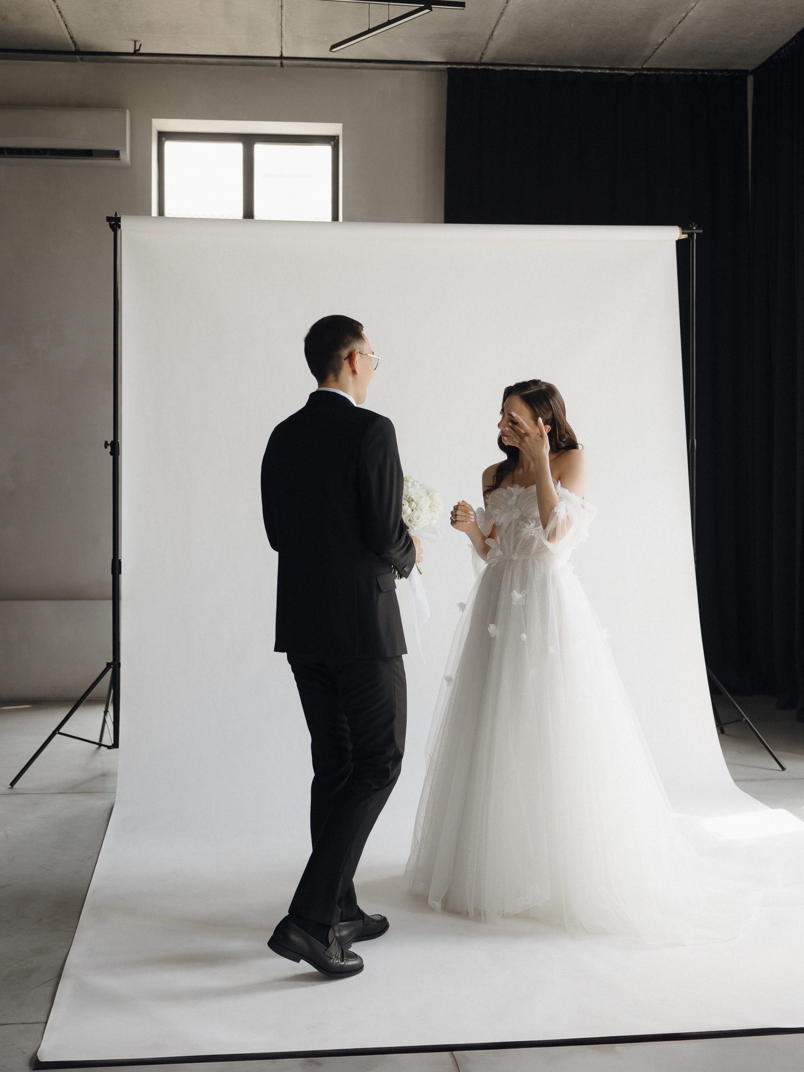 АЛЕКС И ВЕРА, AMORE HOUSE. Свадебный и индивидуальный фотограф в Челябинске Евгения Негодяева