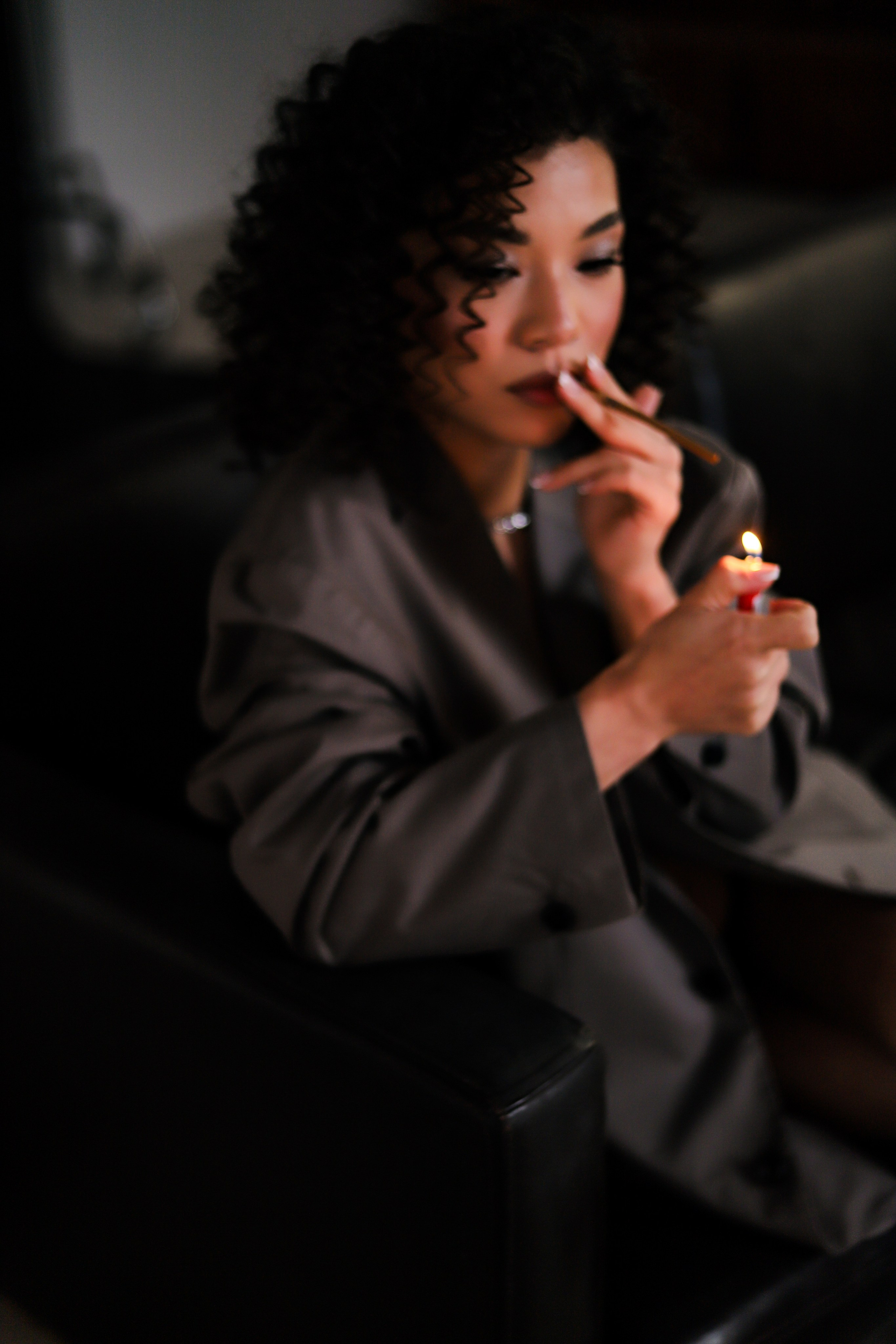 Др индивидуальная Unity / зал творческий. Главная