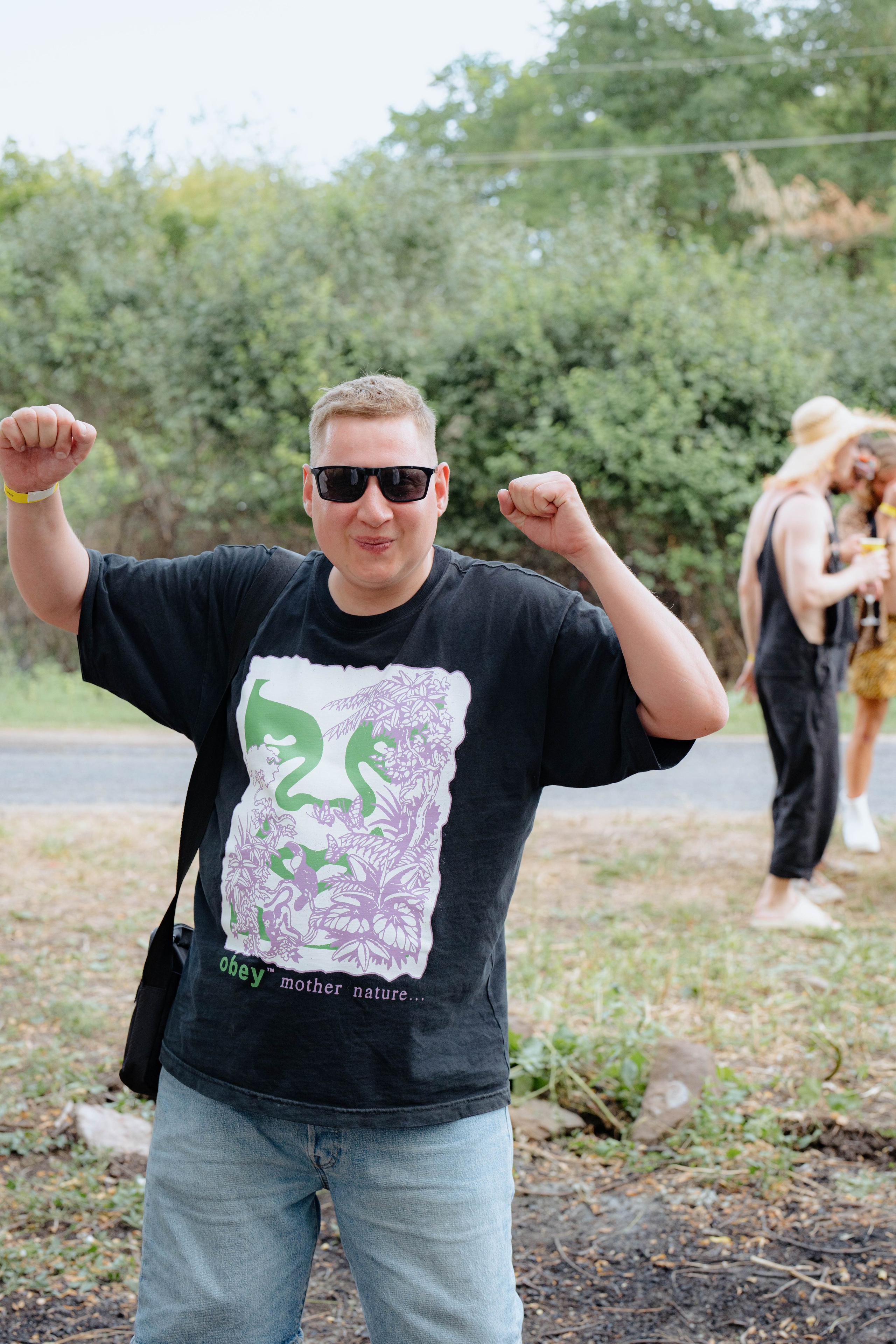 ASS FAMILY | СОН В ДЕРЕВНЕ | АВИАРЕЖИМ 8.0