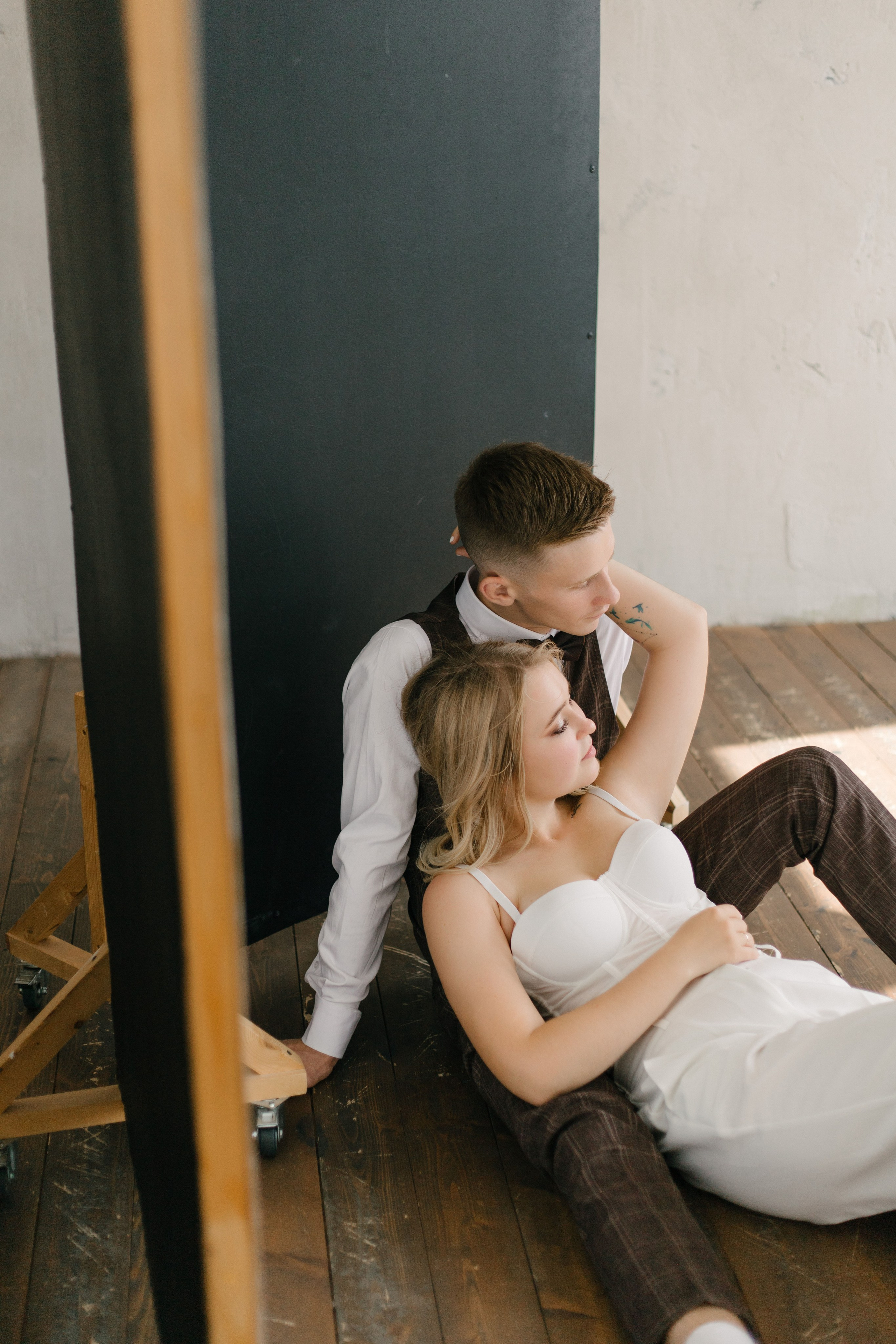 Екатерина и Александр. 26.08.23. Свадебный фотограф Москва Воронеж Ленкова Ксения